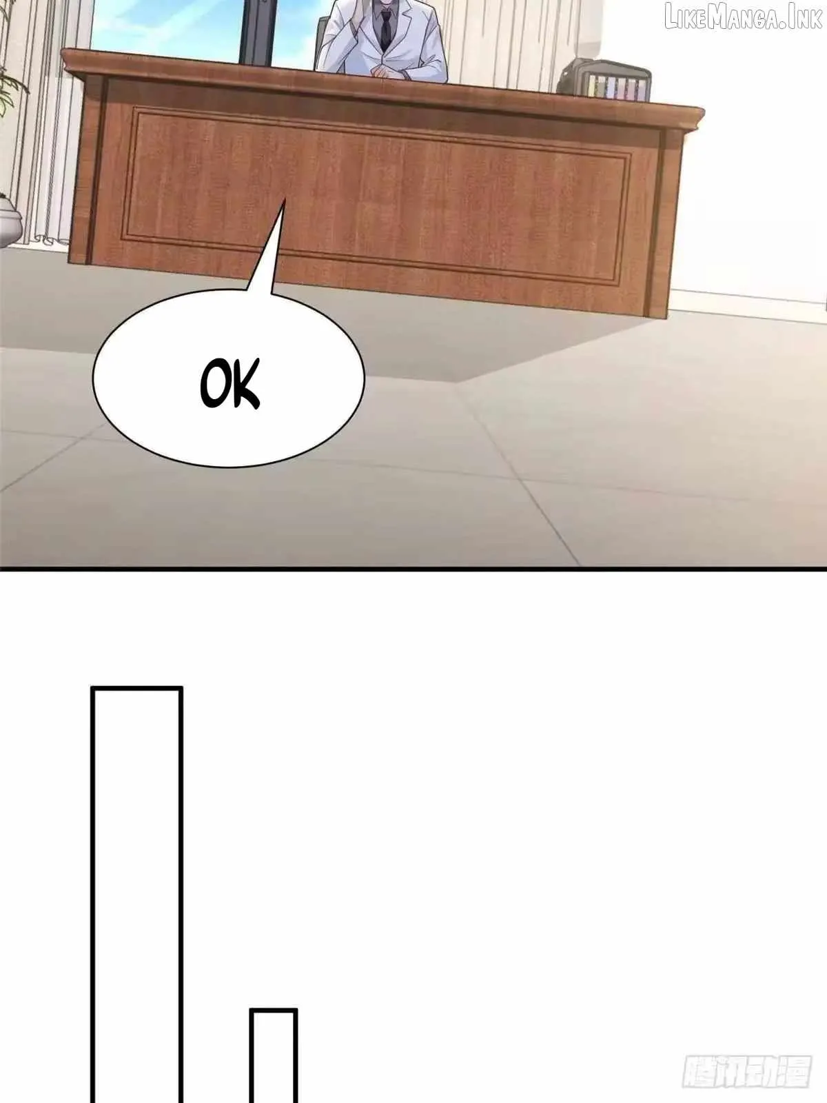 I randomly have a new career every week chapter 916 page 12
