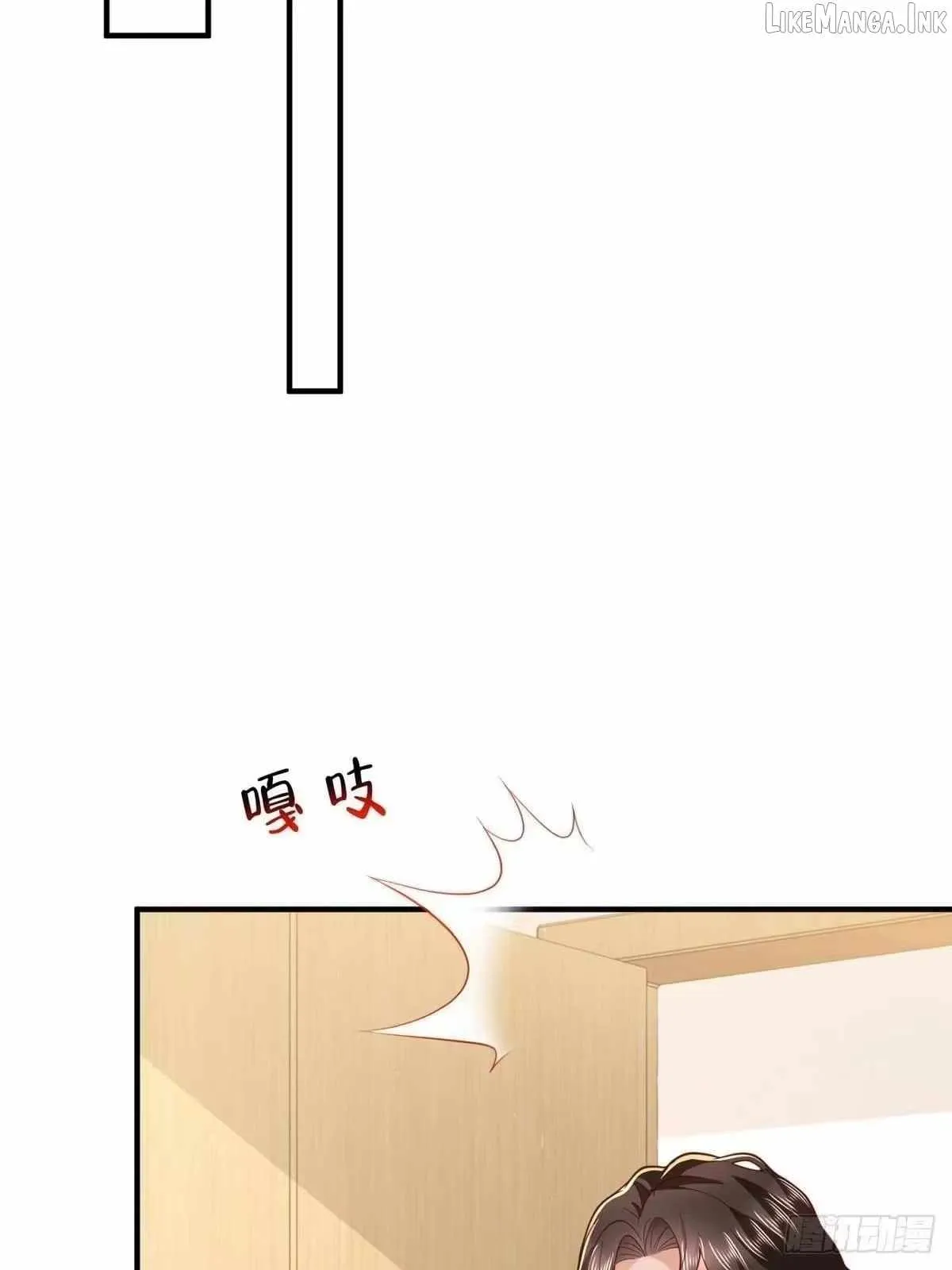 I randomly have a new career every week chapter 916 page 13