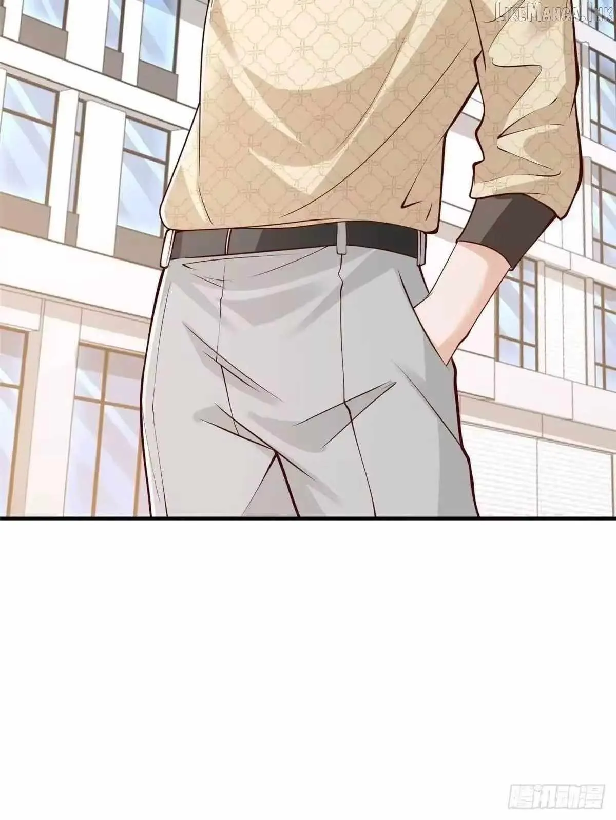 I randomly have a new career every week chapter 916 page 40