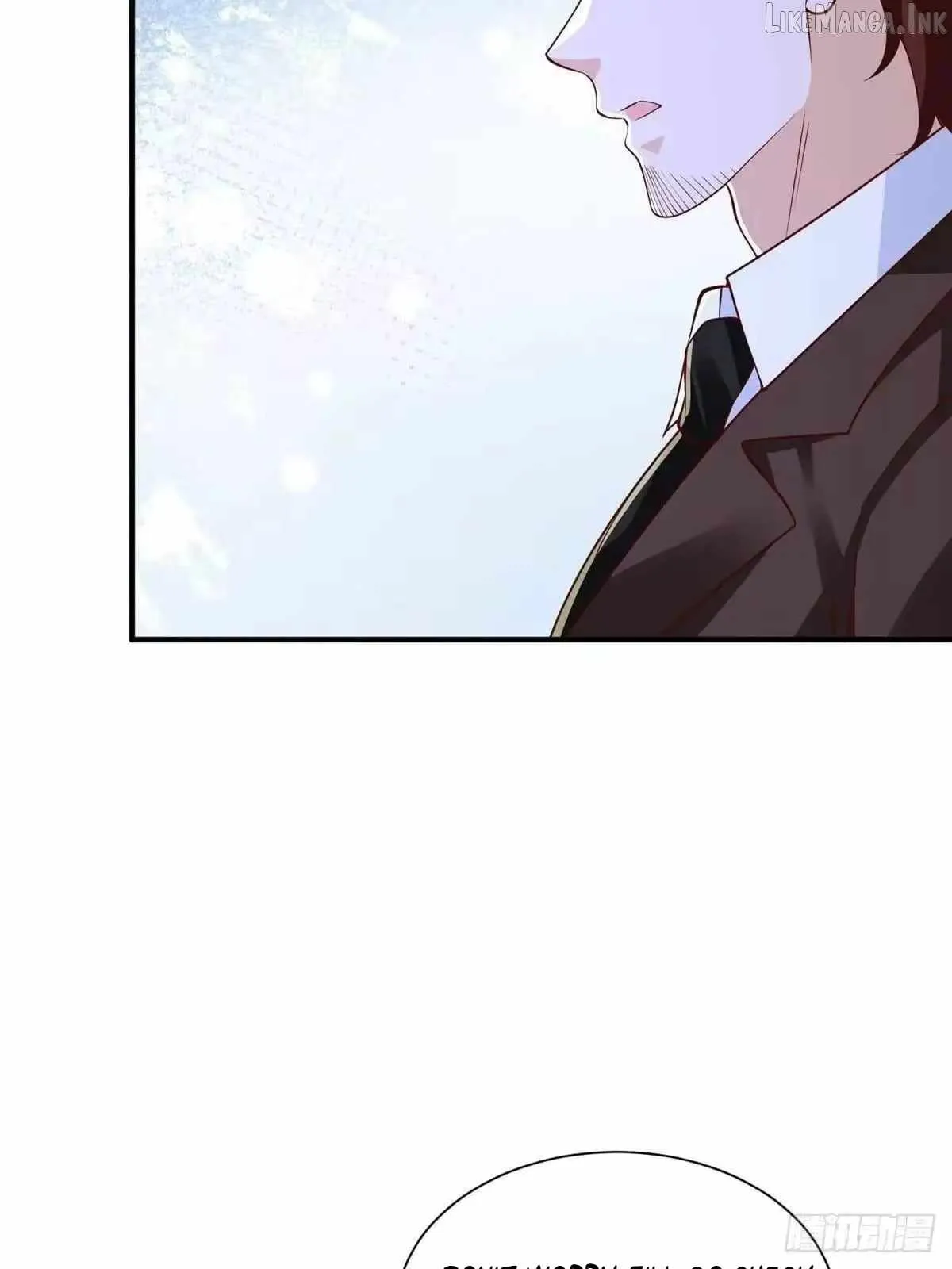 I randomly have a new career every week chapter 917 page 13