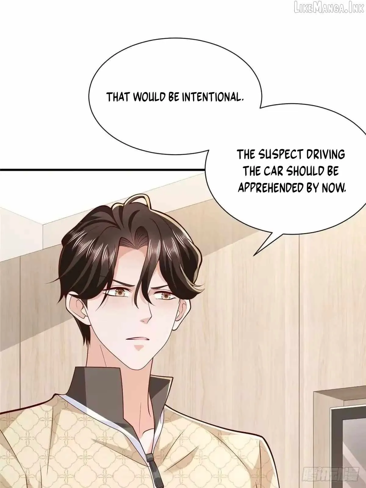 I randomly have a new career every week chapter 917 page 11