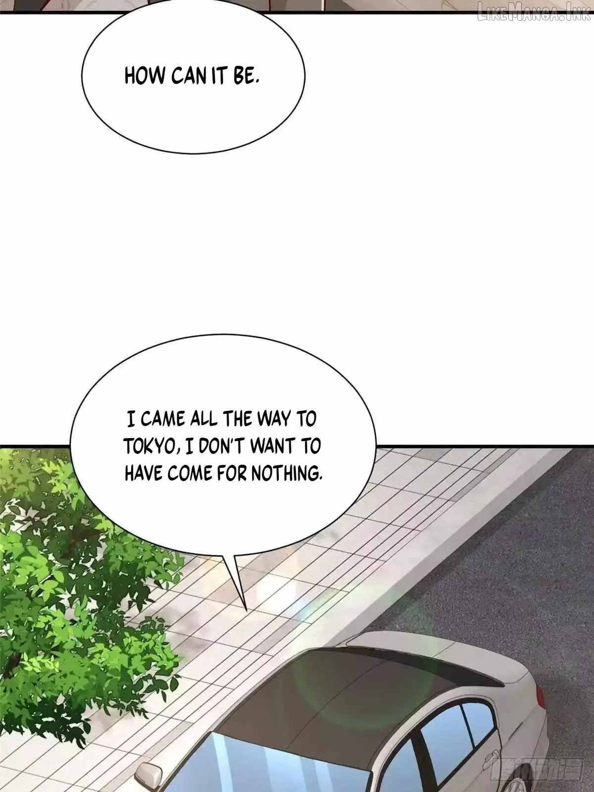 I randomly have a new career every week chapter 917 page 56