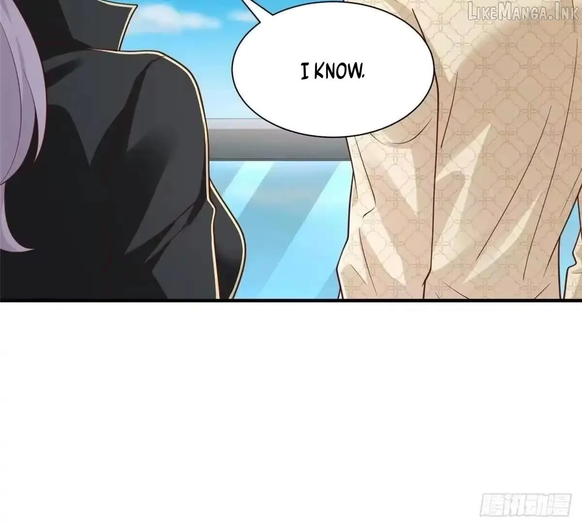 I randomly have a new career every week chapter 918 page 41