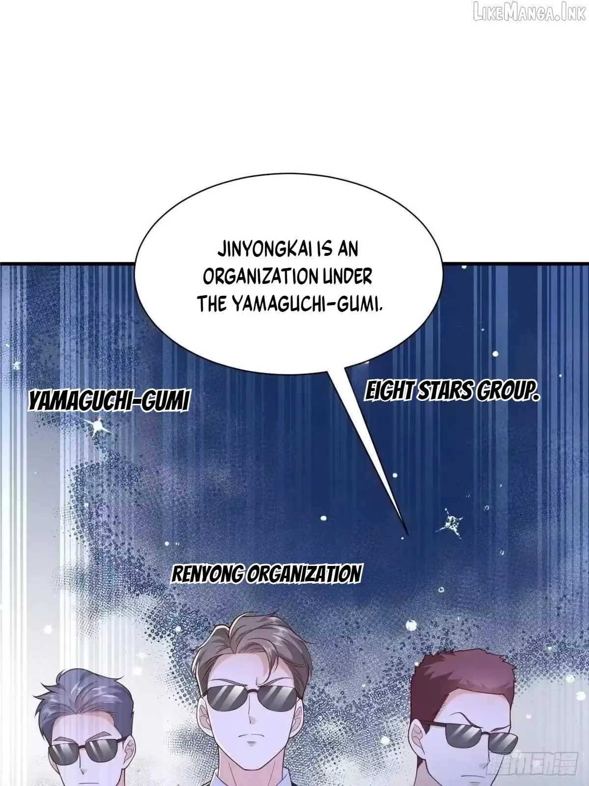 I randomly have a new career every week chapter 918 page 38