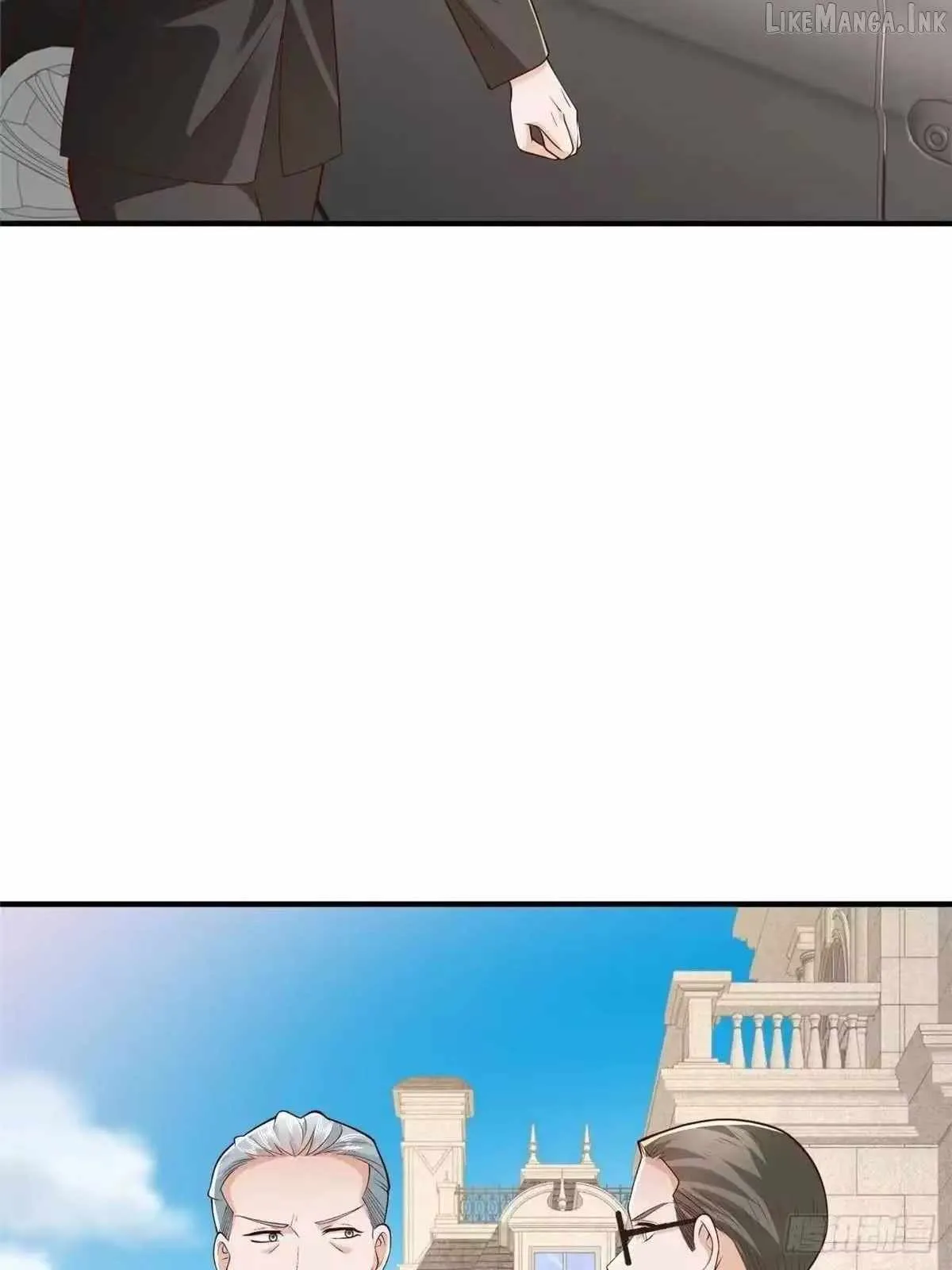 I randomly have a new career every week chapter 919 page 12