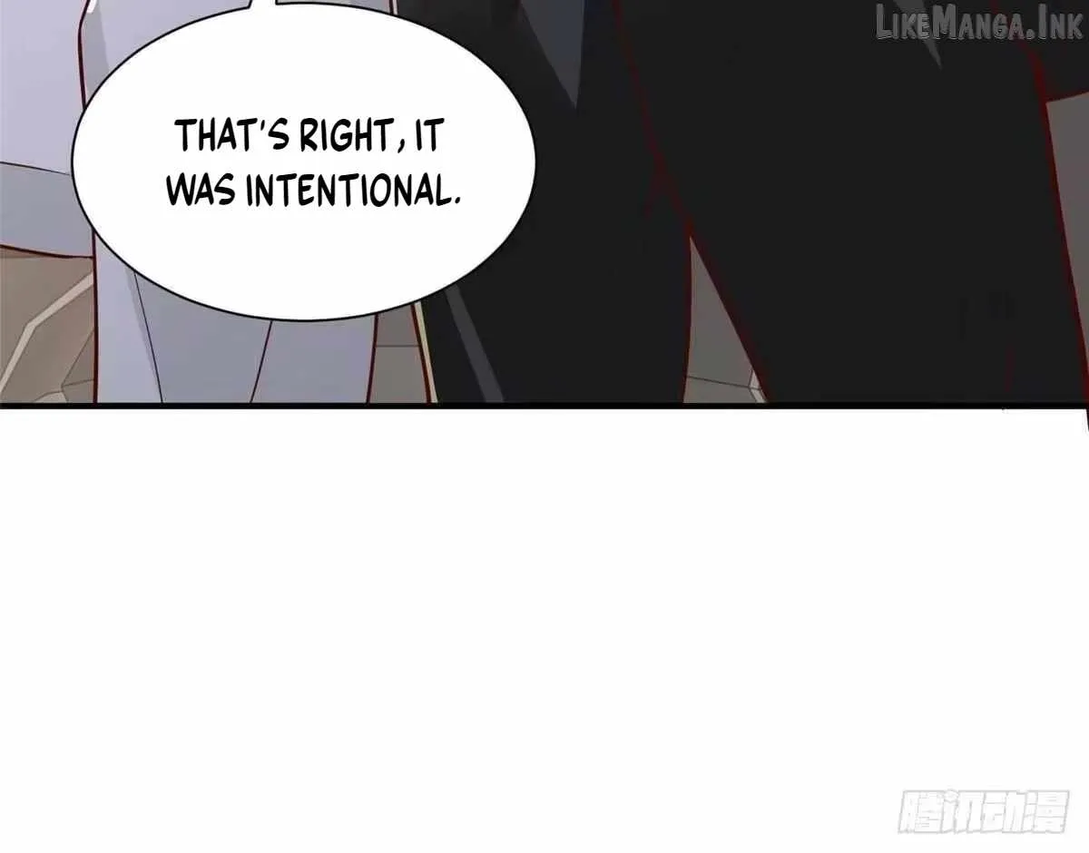 I randomly have a new career every week chapter 919 page 20