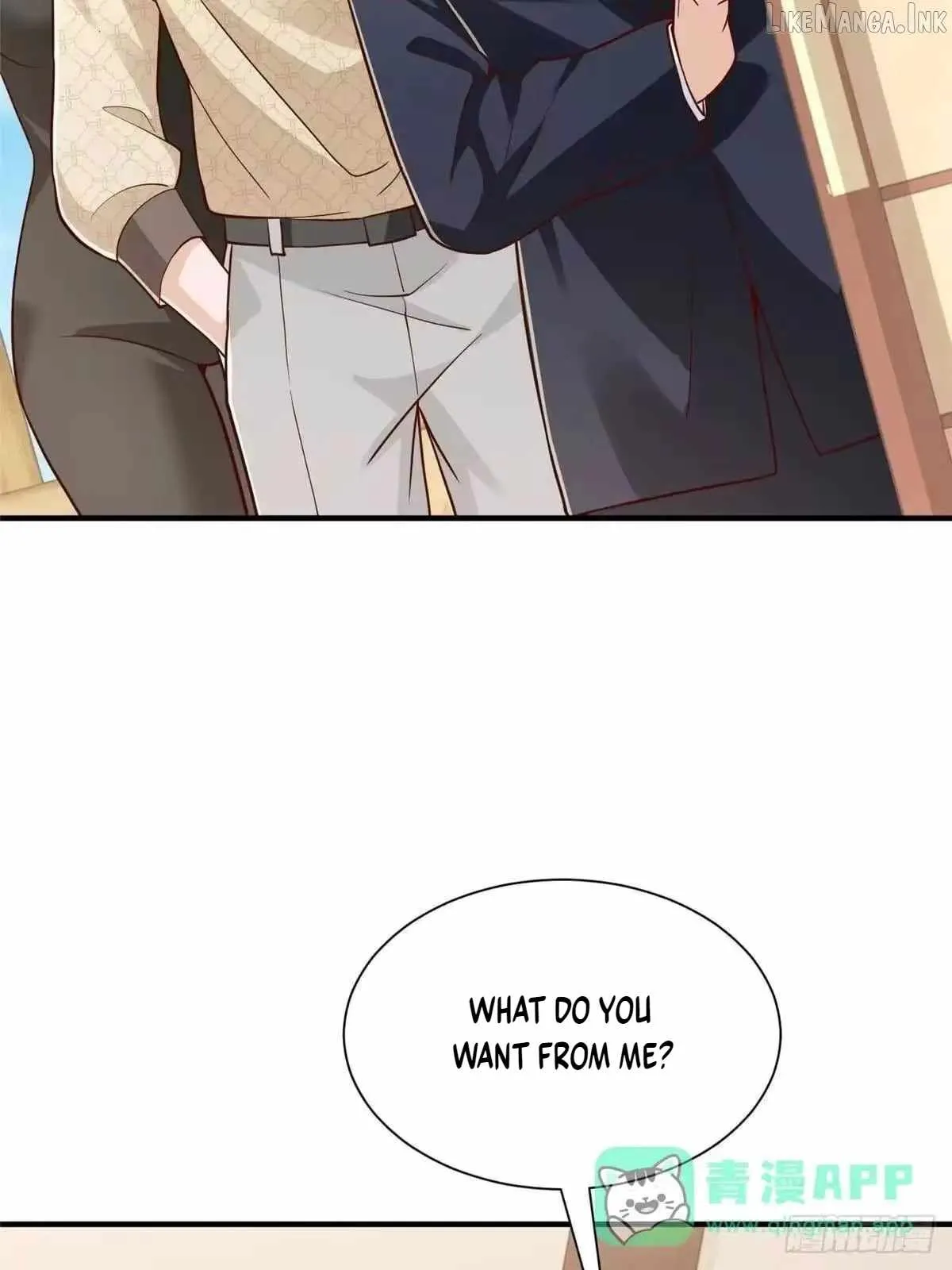 I randomly have a new career every week chapter 919 page 34