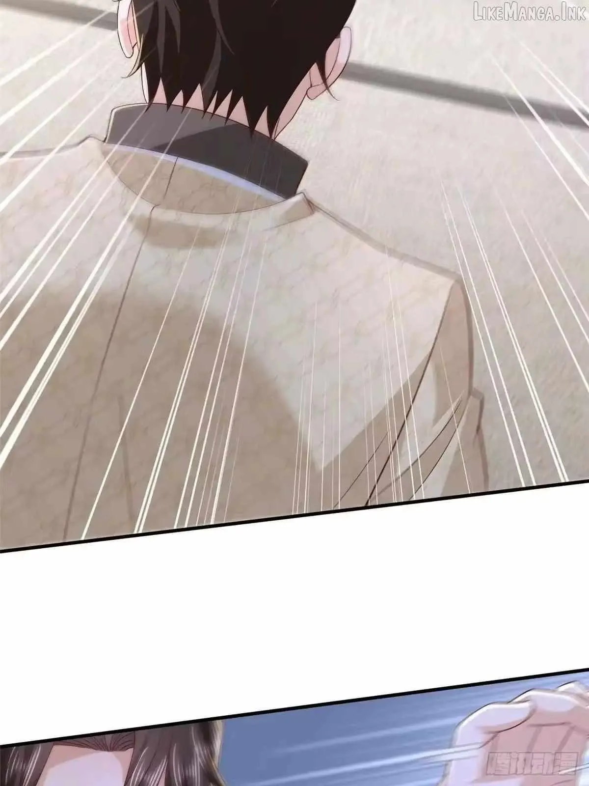 I randomly have a new career every week chapter 919 page 46