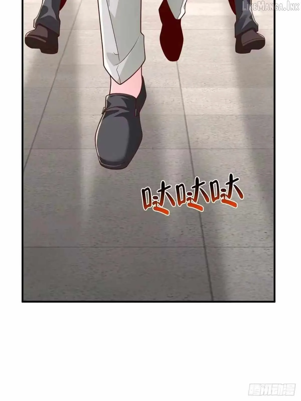 I randomly have a new career every week chapter 920 page 32
