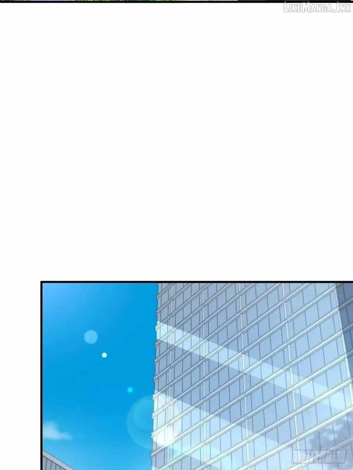 I randomly have a new career every week chapter 922 page 55