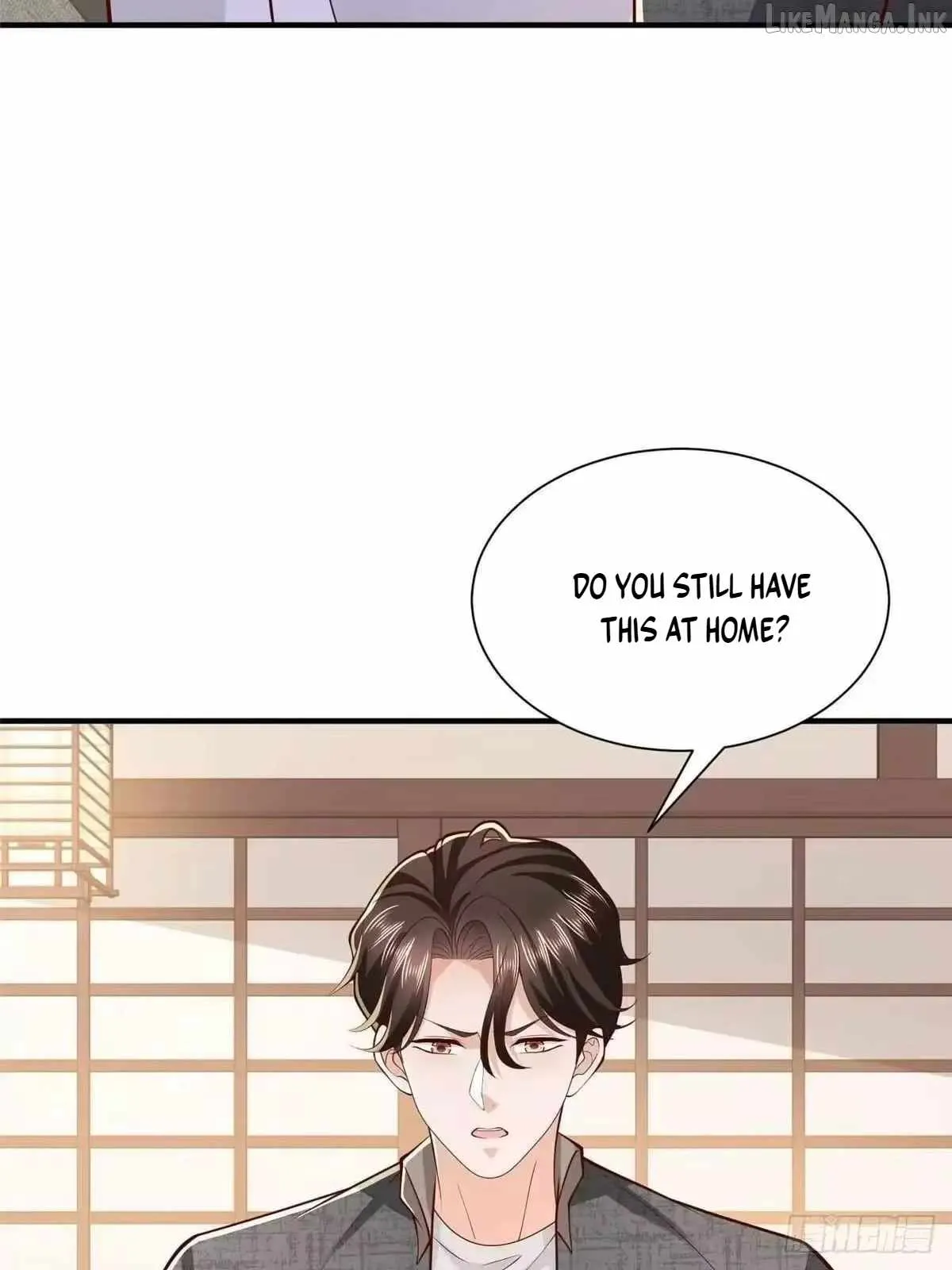 I randomly have a new career every week chapter 922 page 17