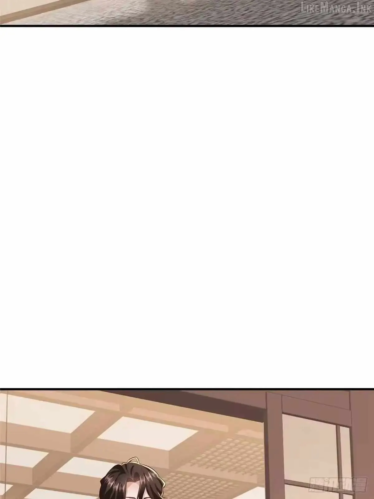 I randomly have a new career every week chapter 922 page 24