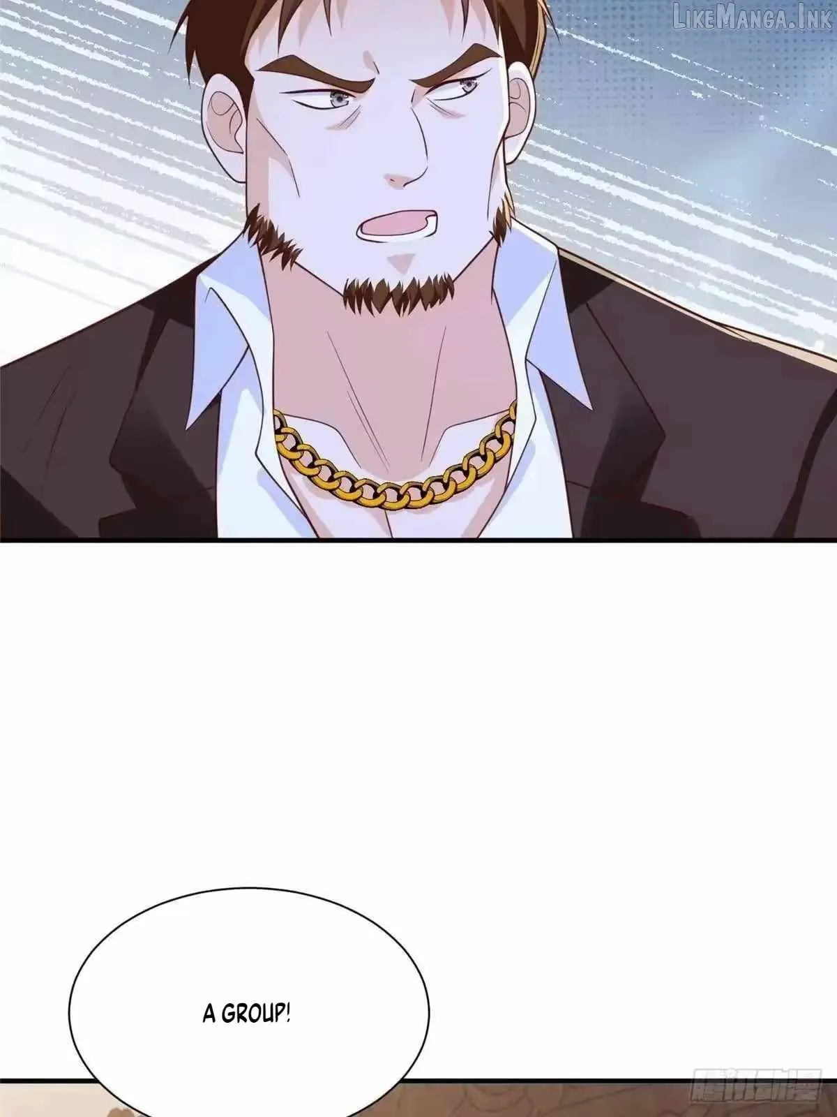 I randomly have a new career every week chapter 923 page 25
