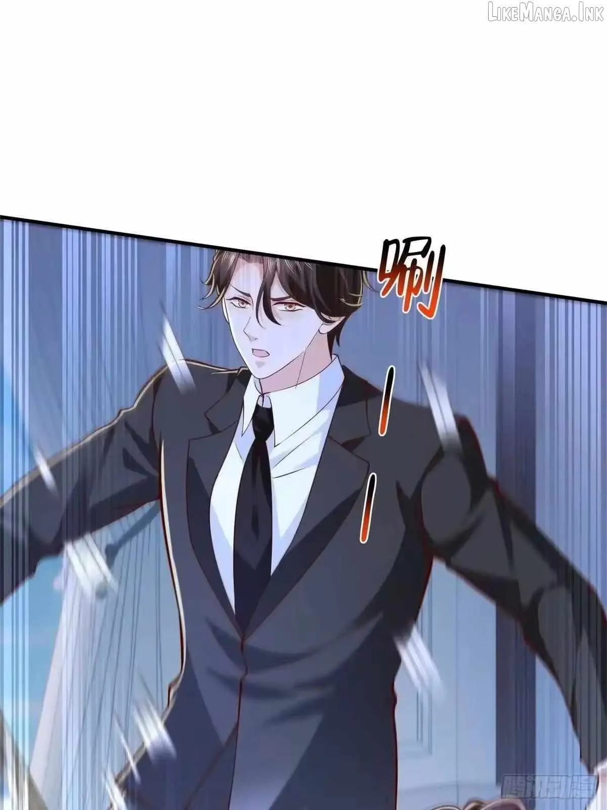 I randomly have a new career every week chapter 923 page 37