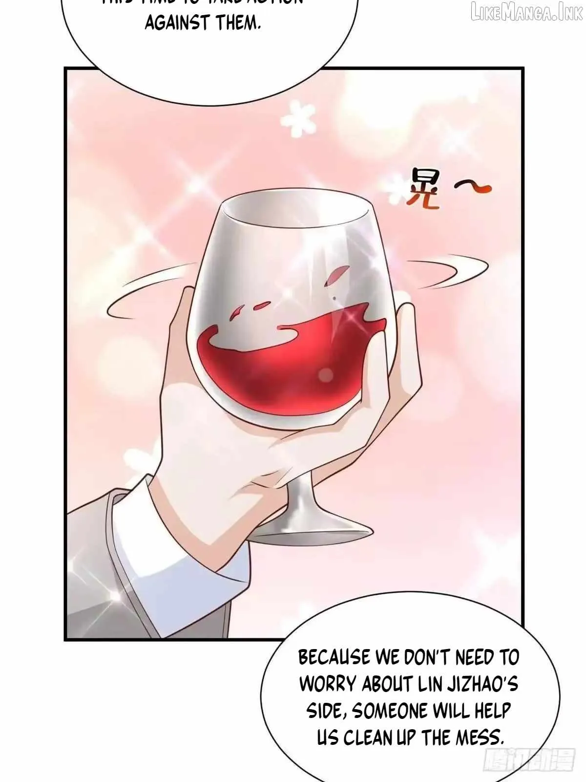 I randomly have a new career every week chapter 923 page 12