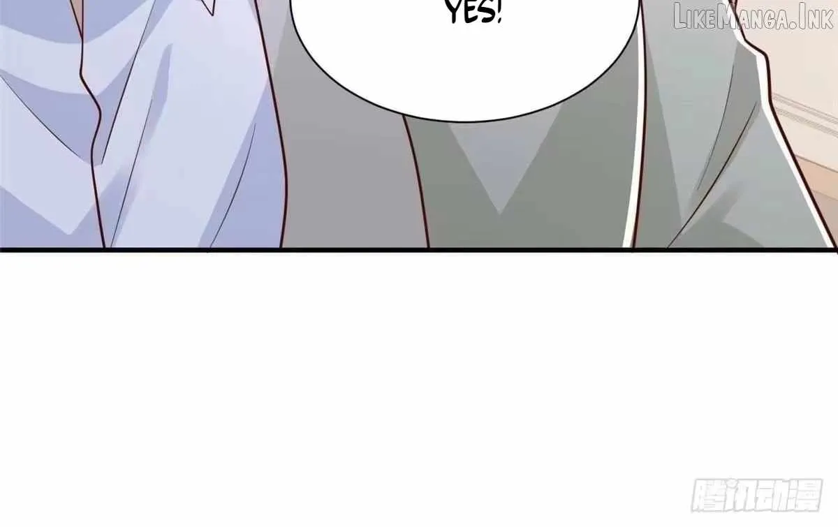 I randomly have a new career every week chapter 924 page 11