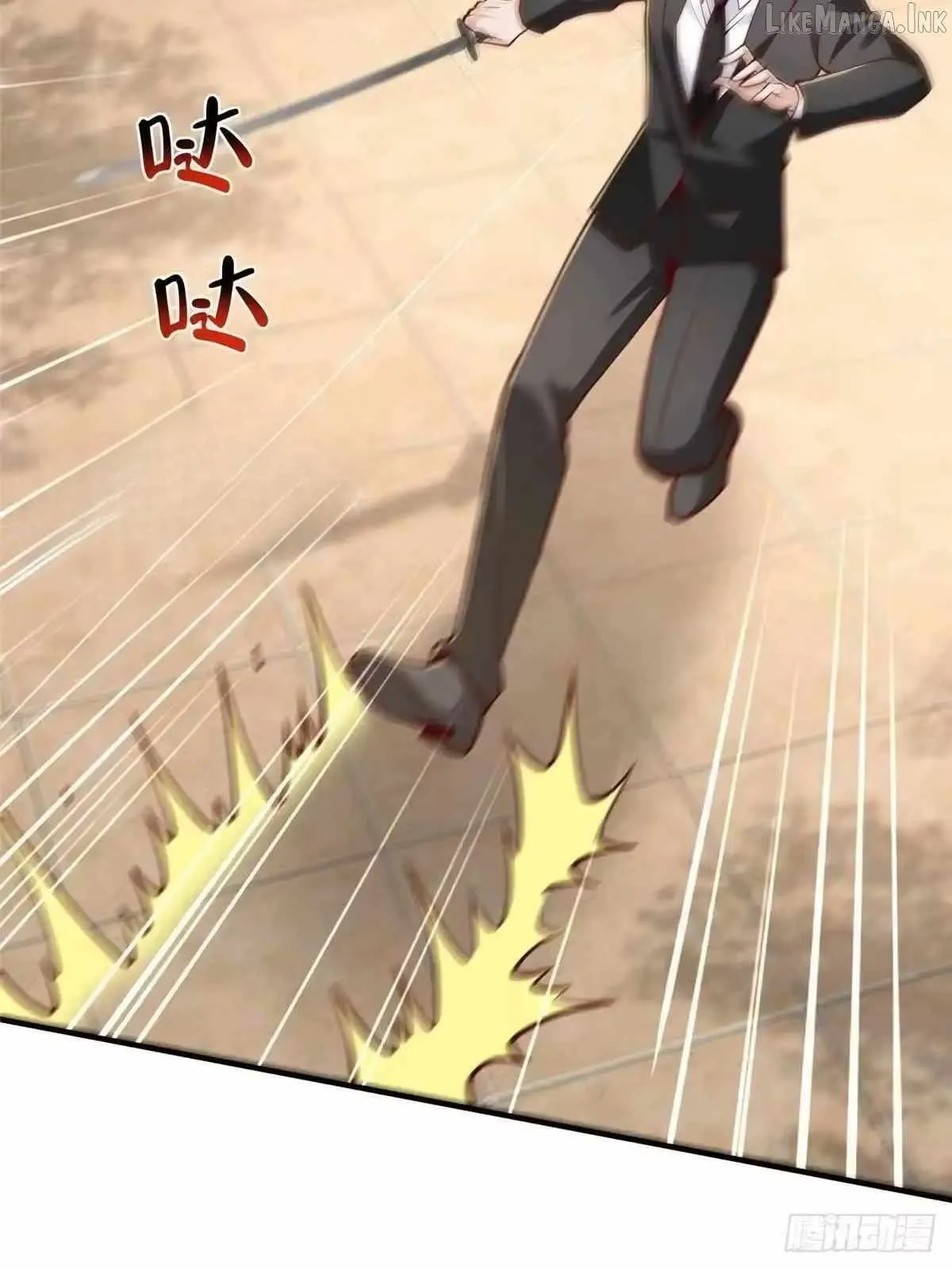 I randomly have a new career every week chapter 924 page 39