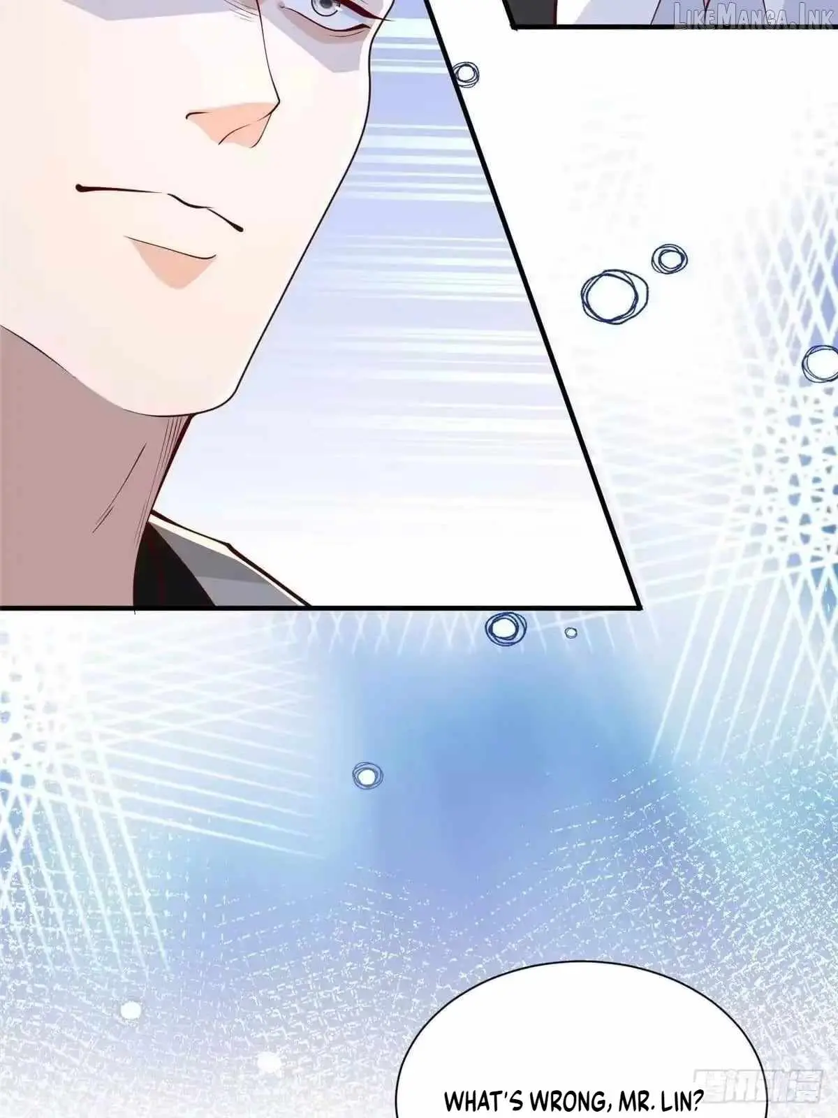 I randomly have a new career every week chapter 924 page 23