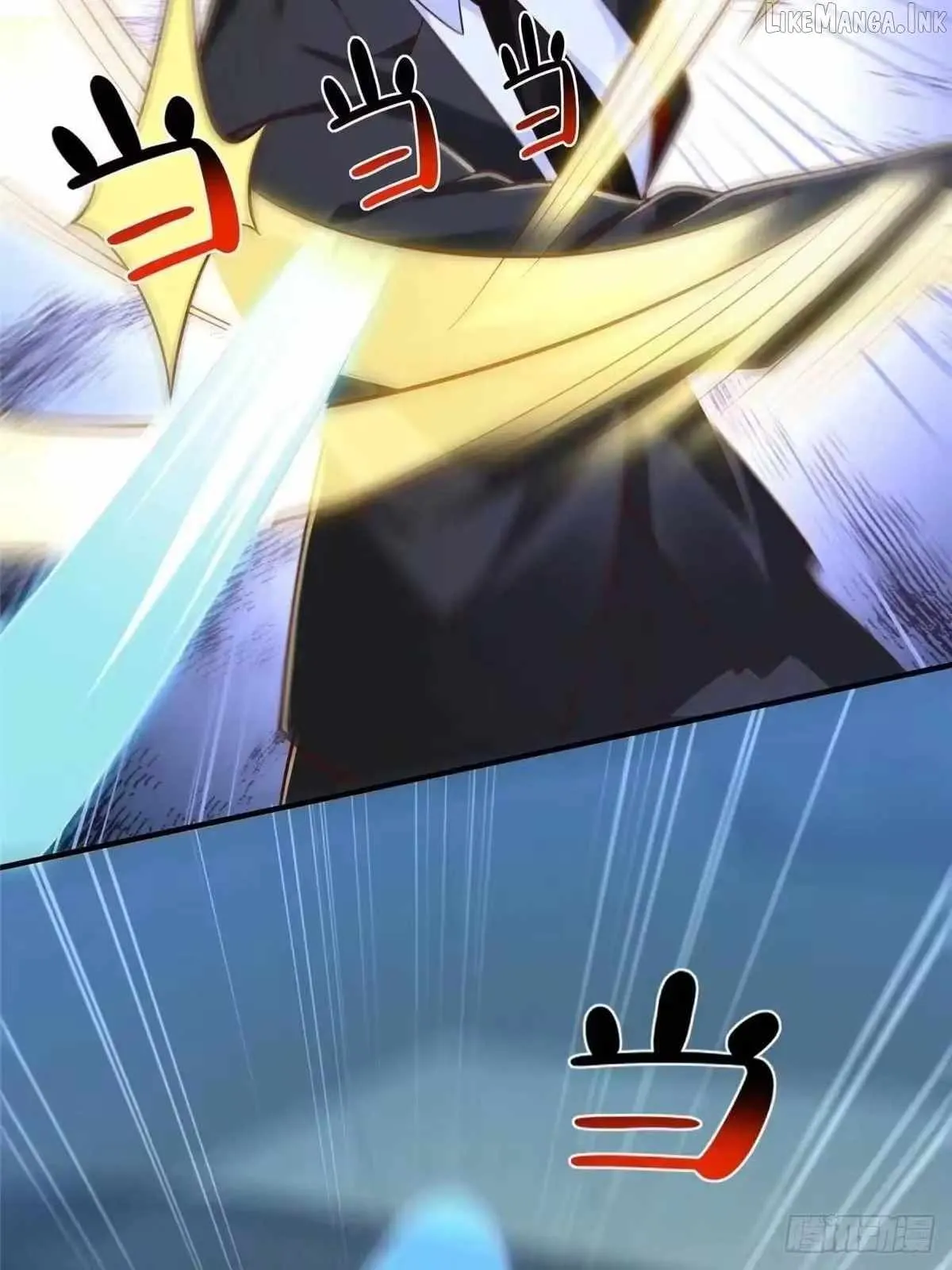 I randomly have a new career every week chapter 924 page 47