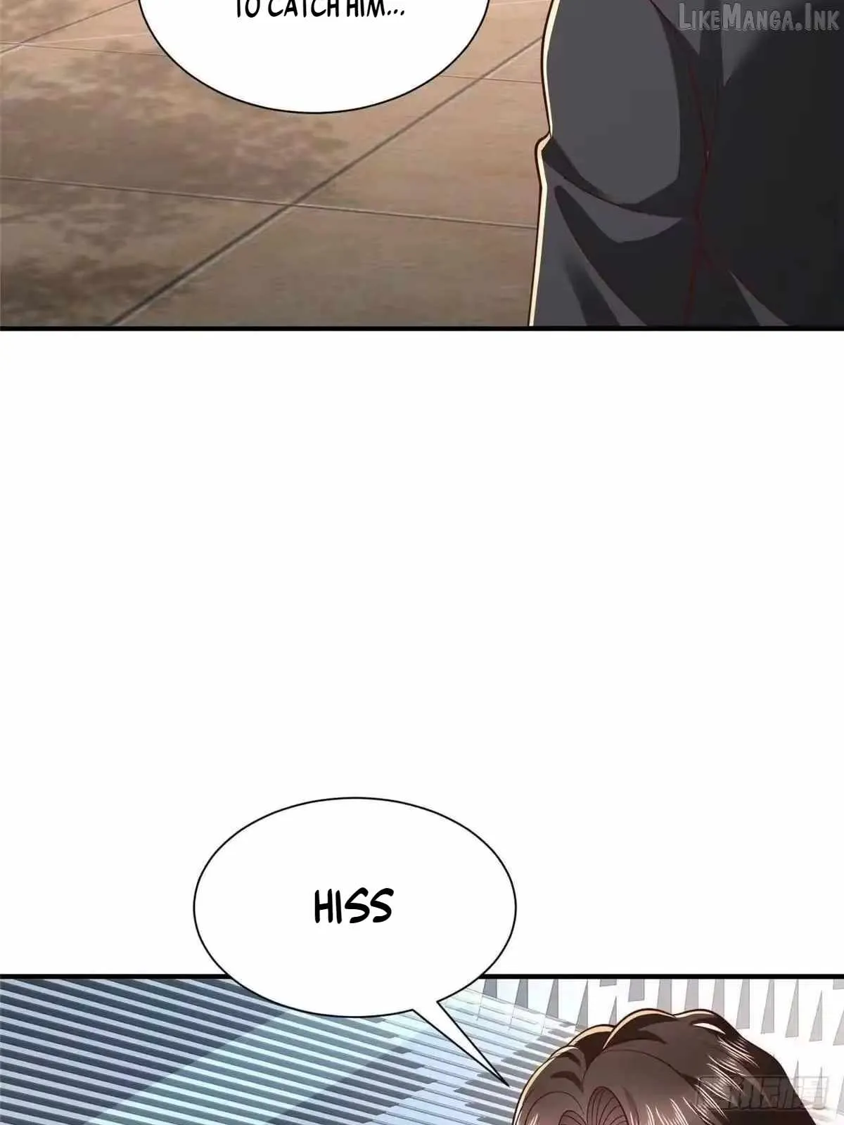 I randomly have a new career every week chapter 925 page 12