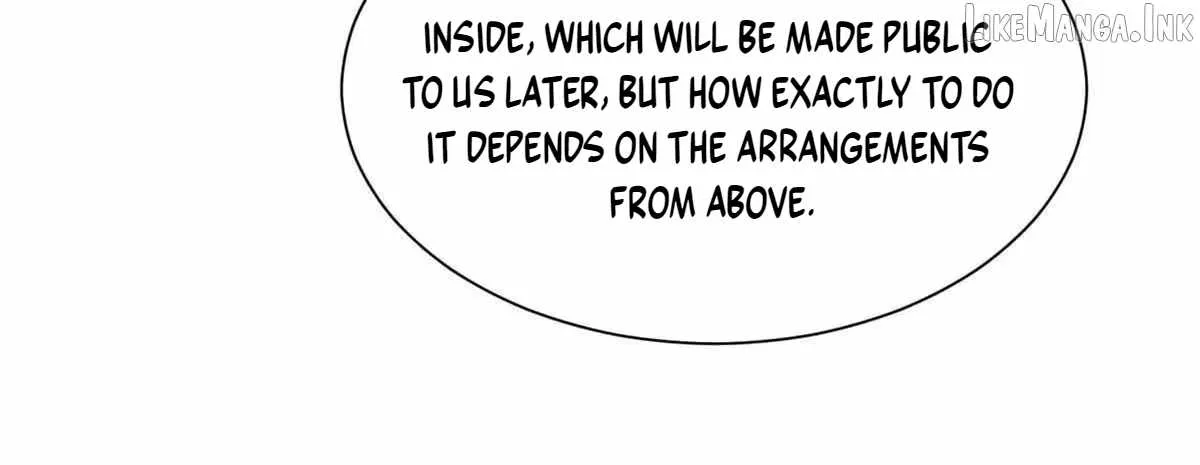 I randomly have a new career every week chapter 925 page 51