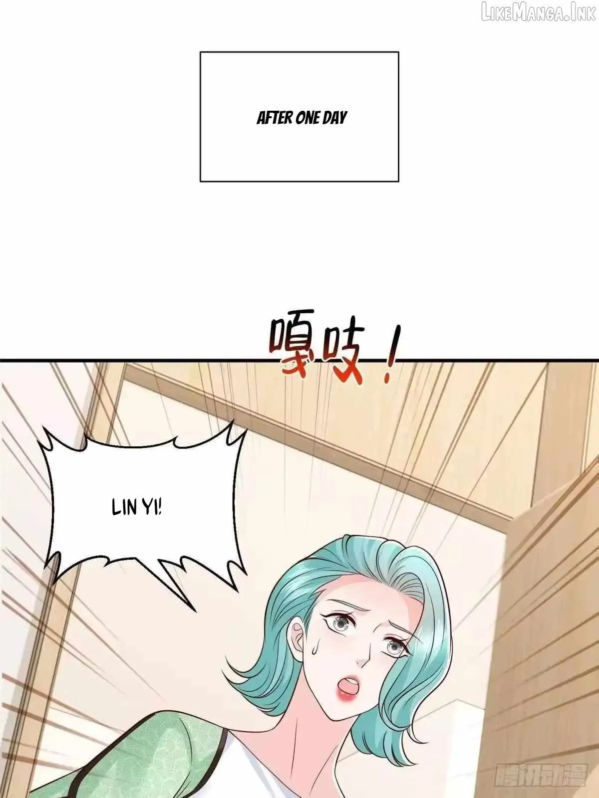 I randomly have a new career every week chapter 925 page 38