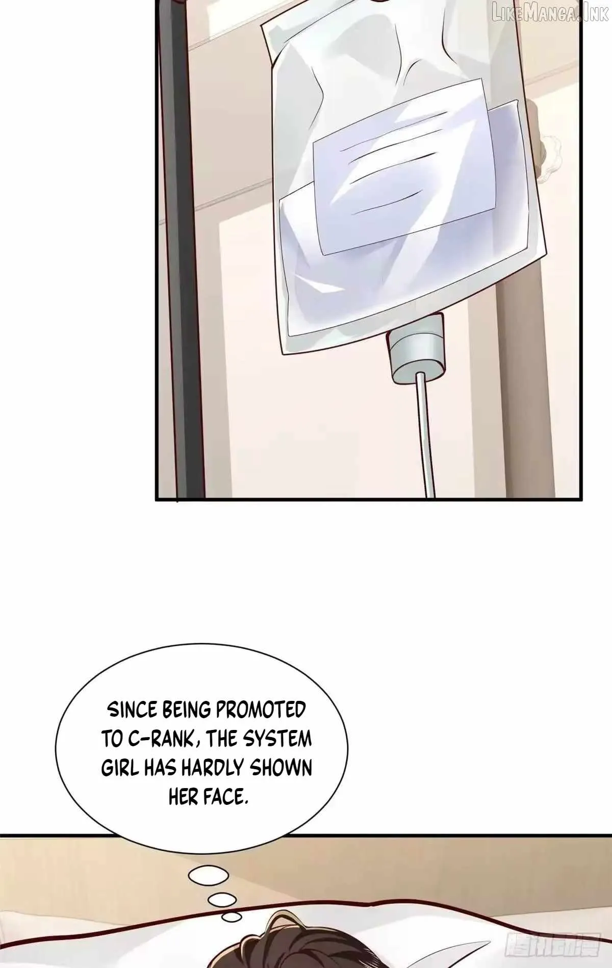 I randomly have a new career every week chapter 926 page 31