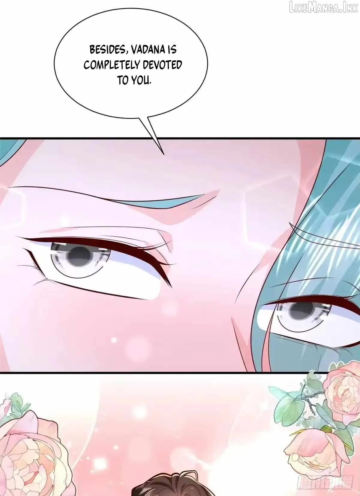 I randomly have a new career every week chapter 926 page 7