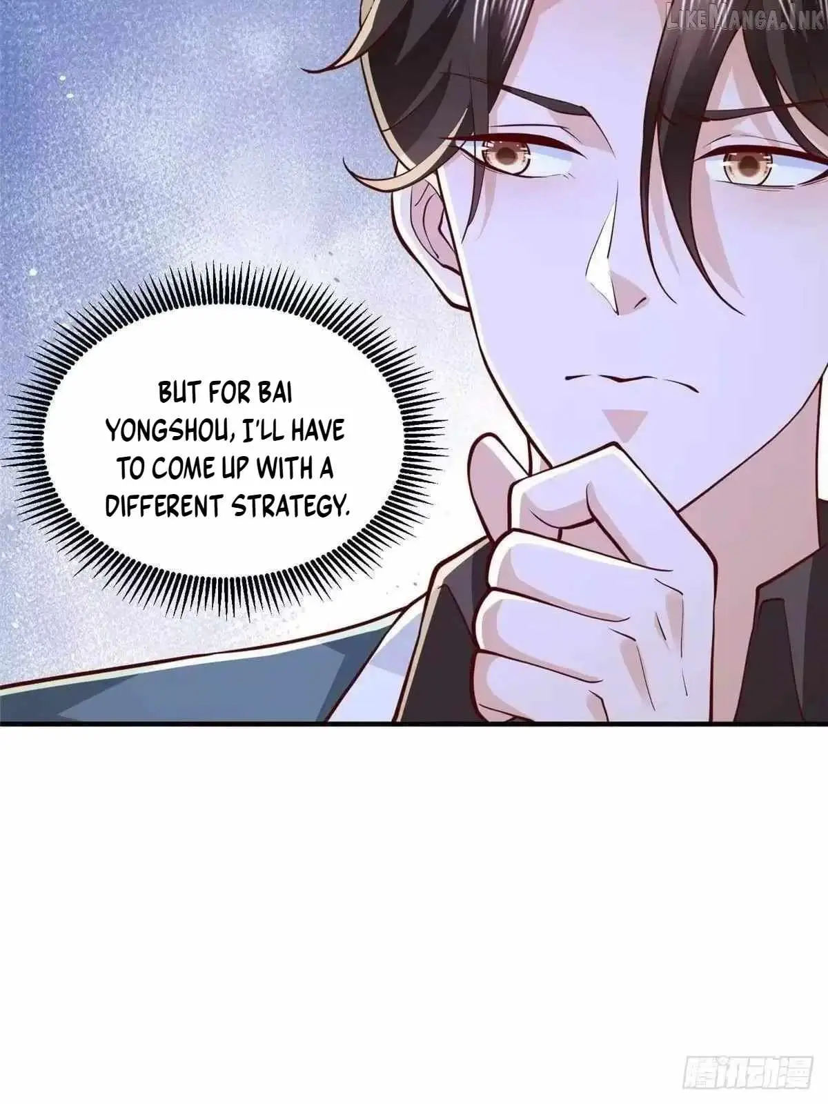 I randomly have a new career every week chapter 927 page 15