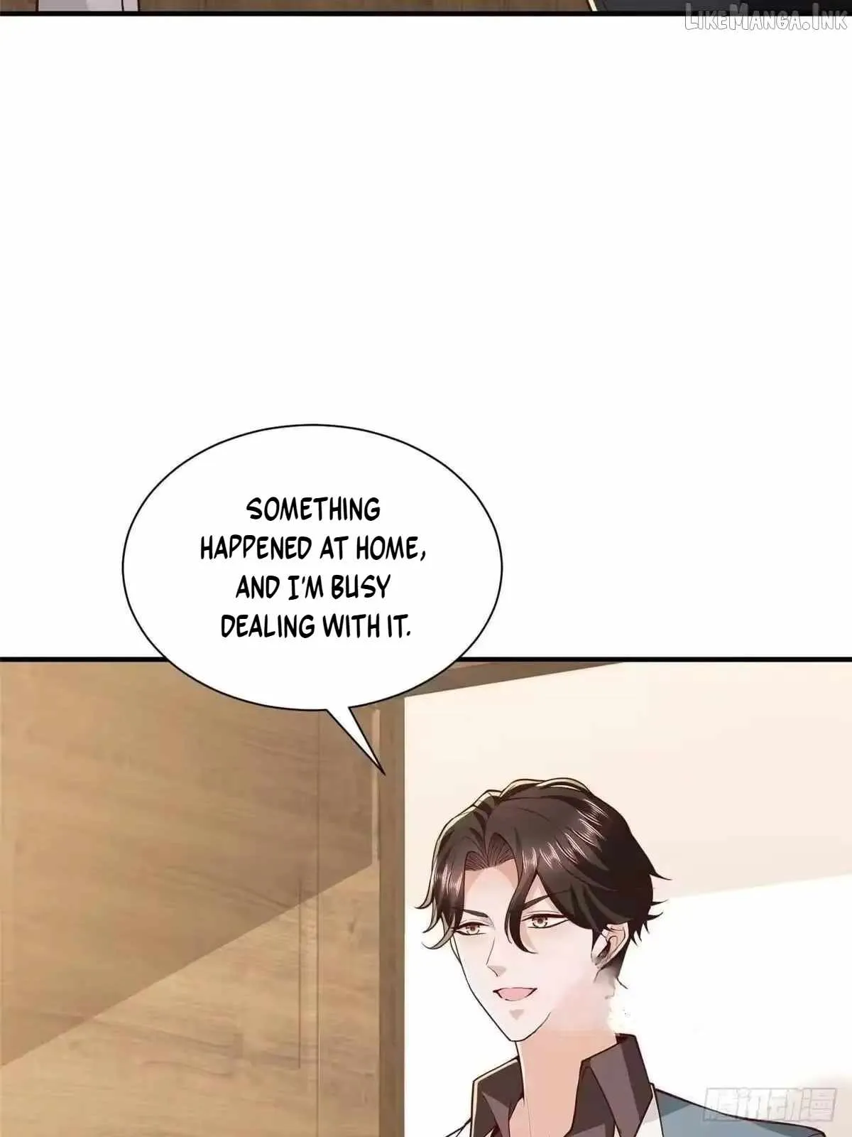 I randomly have a new career every week chapter 927 page 4