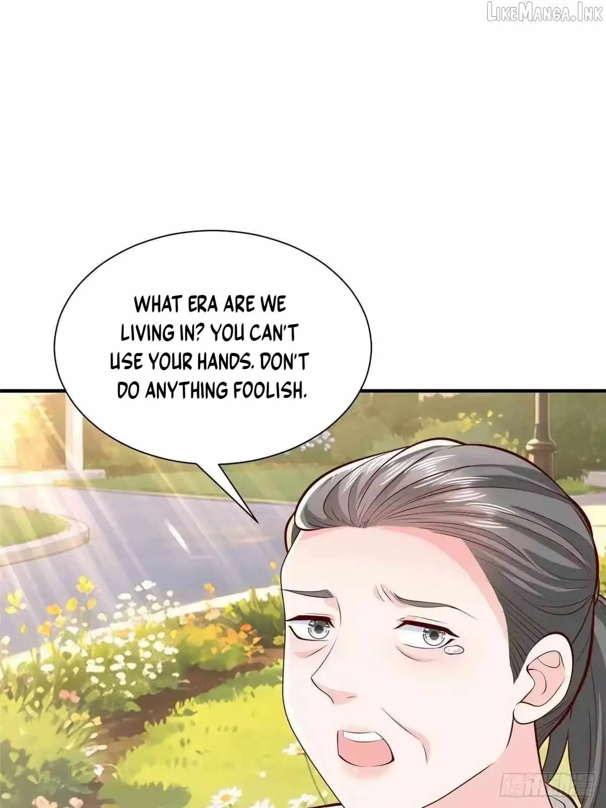 I randomly have a new career every week chapter 927 page 52