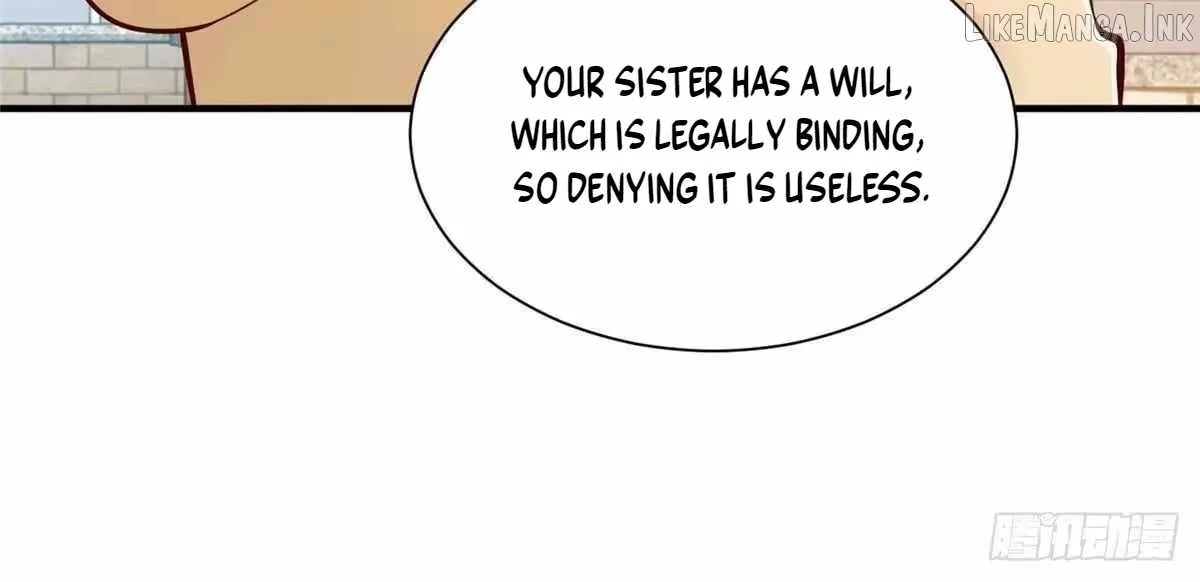 I randomly have a new career every week chapter 928 page 31