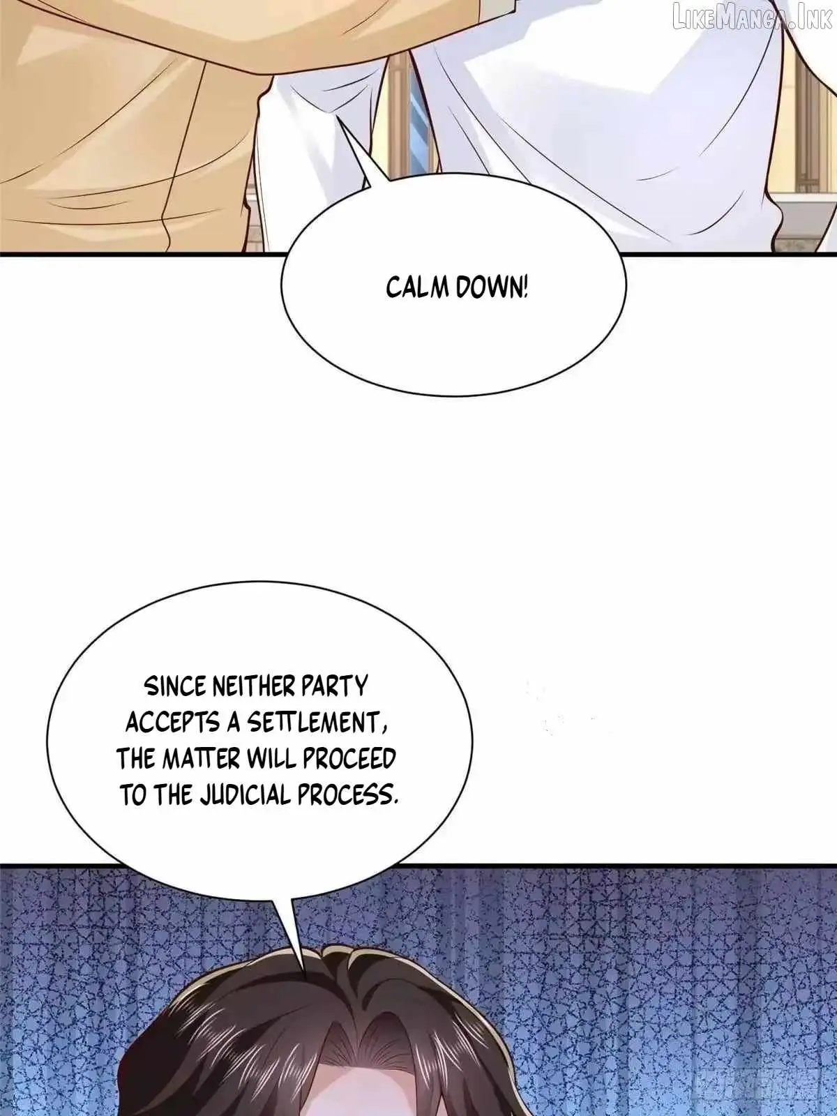 I randomly have a new career every week chapter 928 page 39