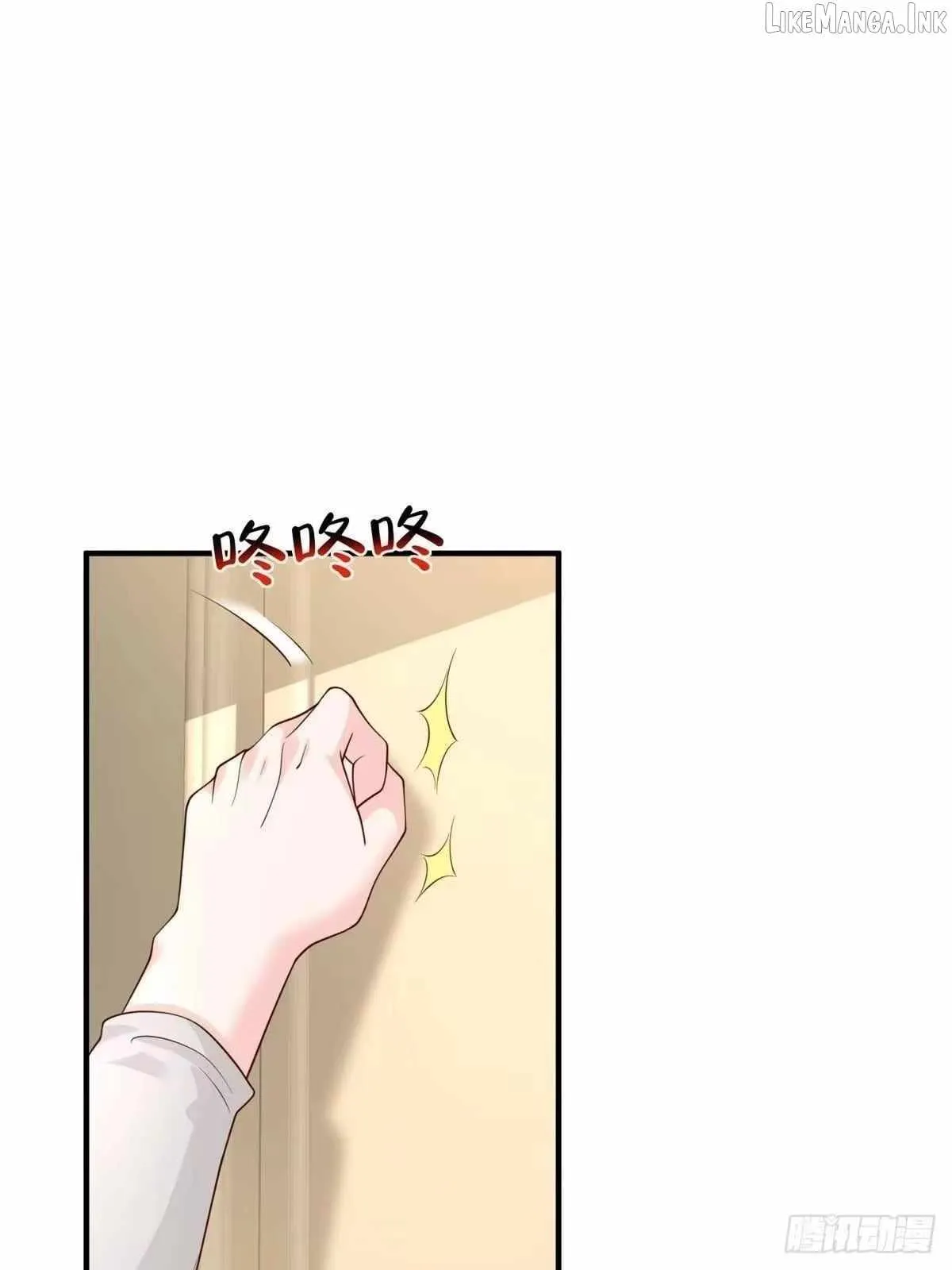 I randomly have a new career every week chapter 928 page 17