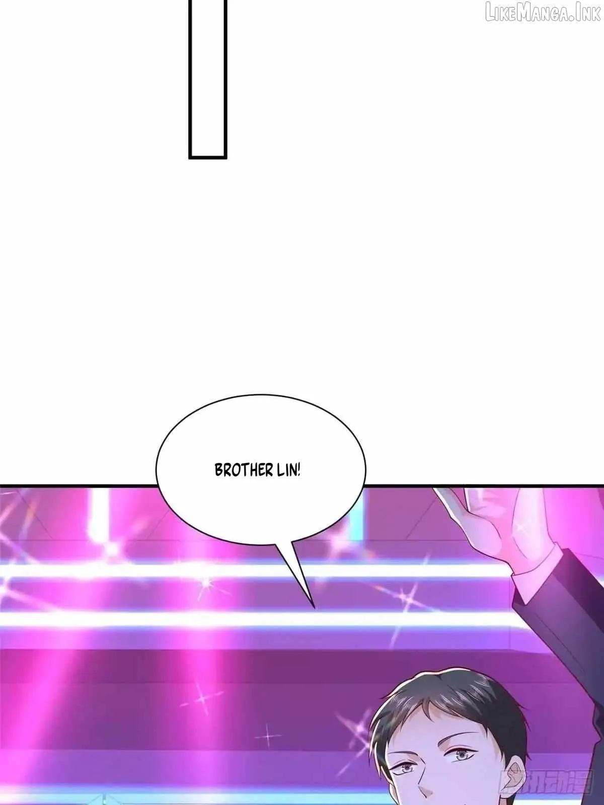 I randomly have a new career every week chapter 929 page 16