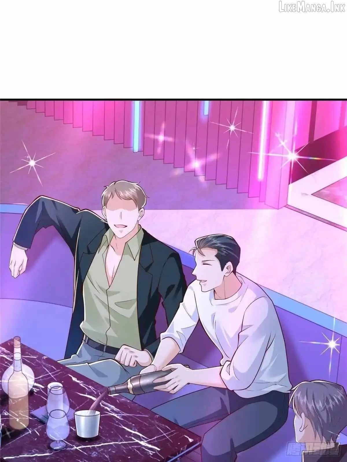 I randomly have a new career every week chapter 929 page 38
