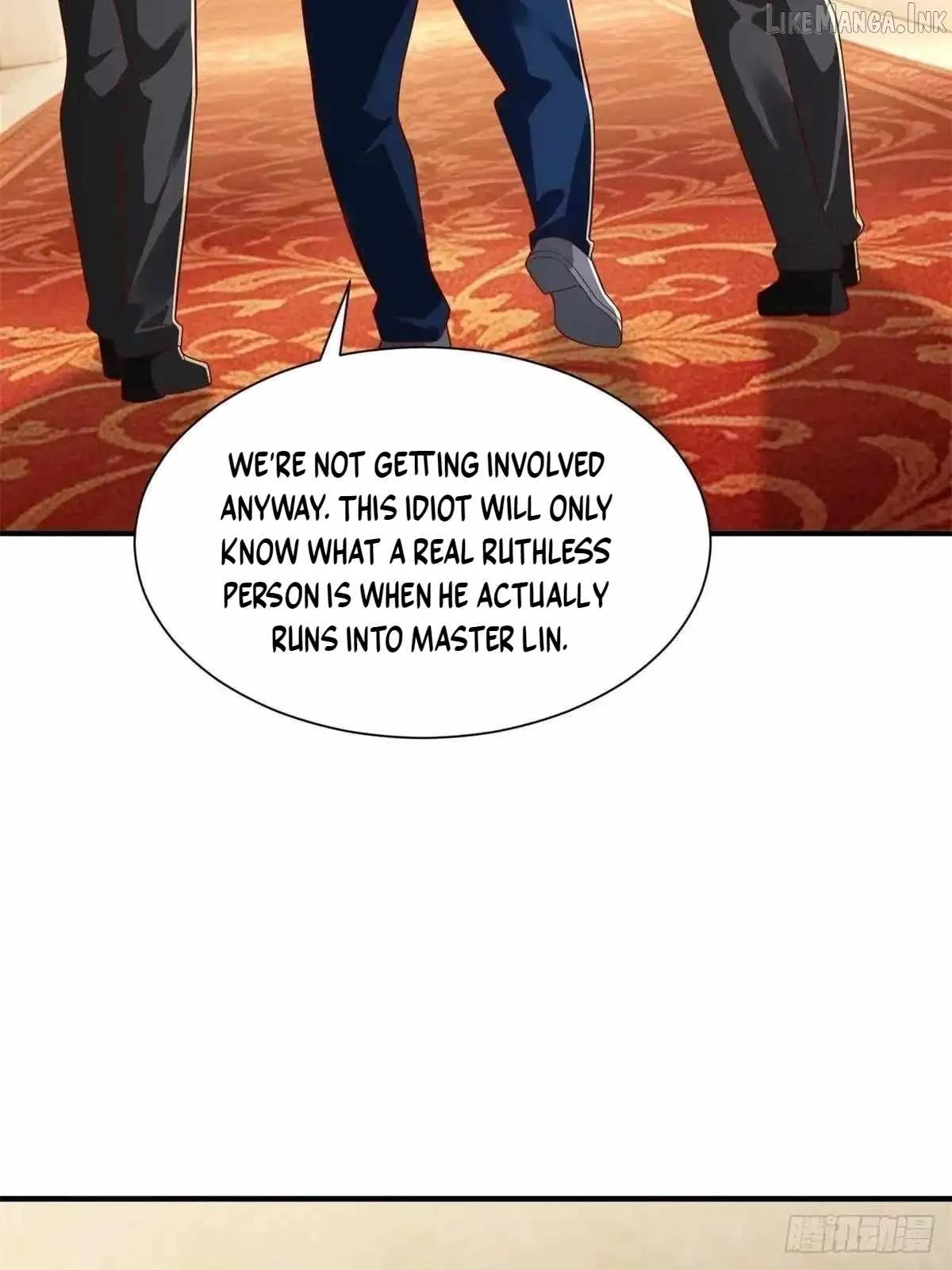 I randomly have a new career every week chapter 930 page 53