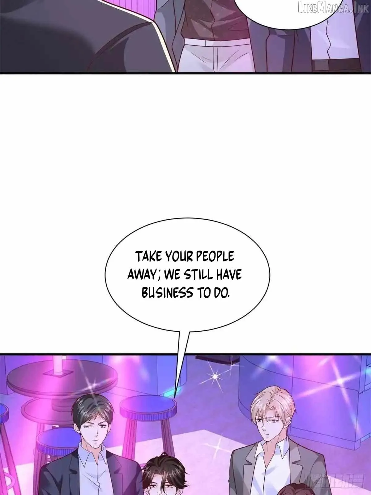 I randomly have a new career every week chapter 931 page 33