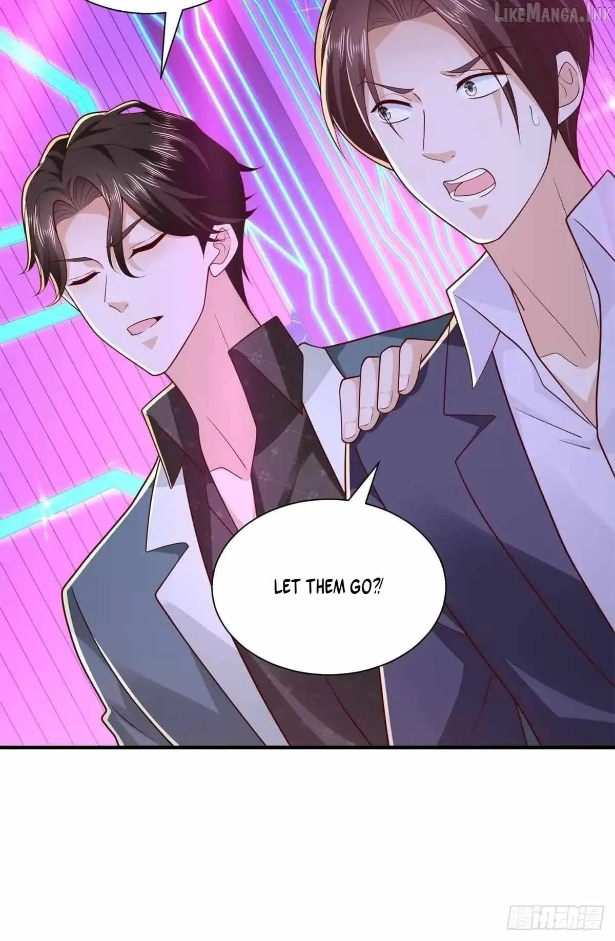 I randomly have a new career every week chapter 931 page 31