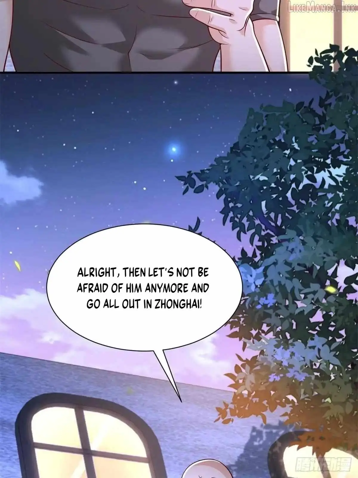 I randomly have a new career every week chapter 931 page 56
