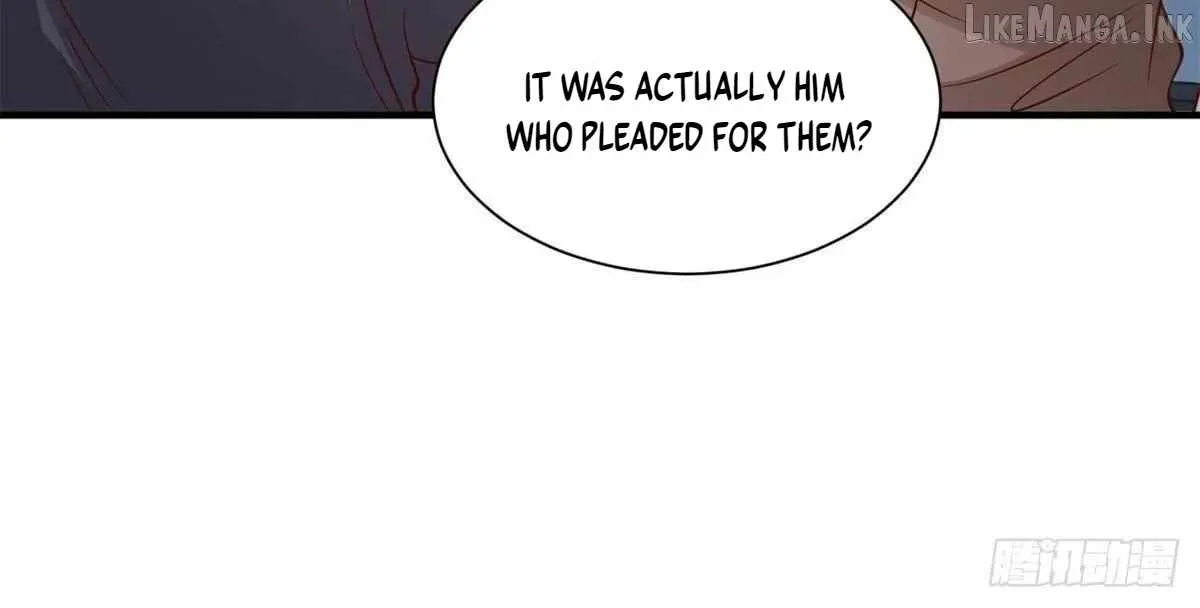 I randomly have a new career every week chapter 931 page 51