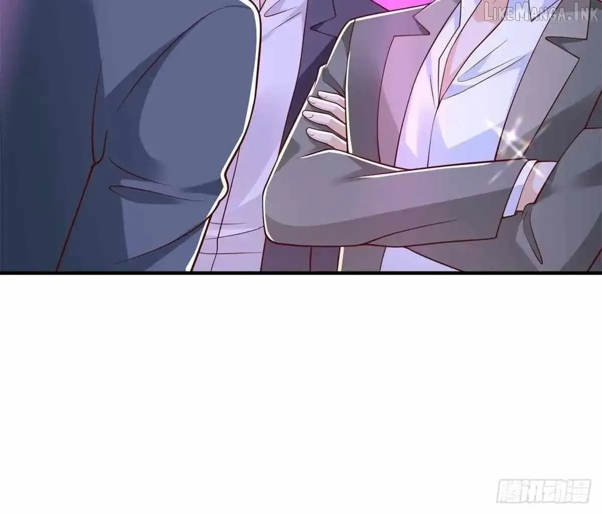 I randomly have a new career every week chapter 931 page 21