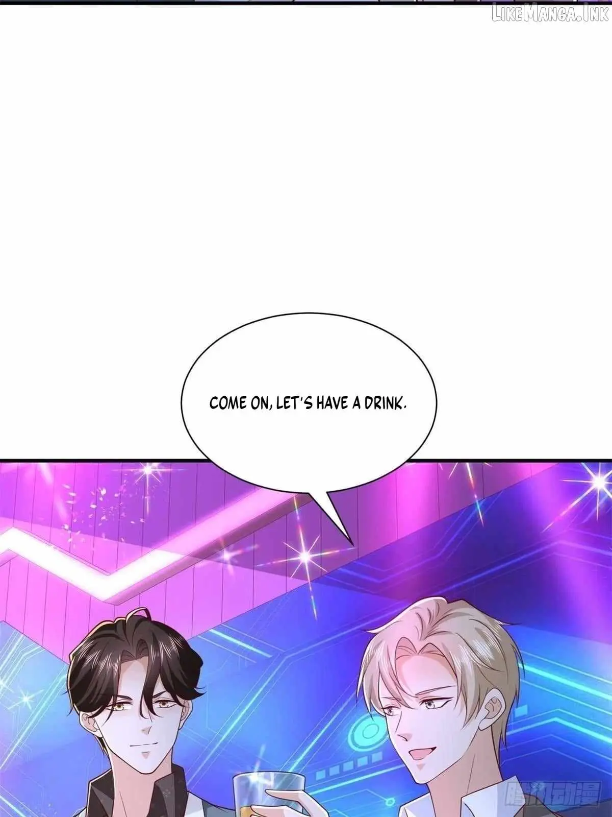 I randomly have a new career every week chapter 932 page 16