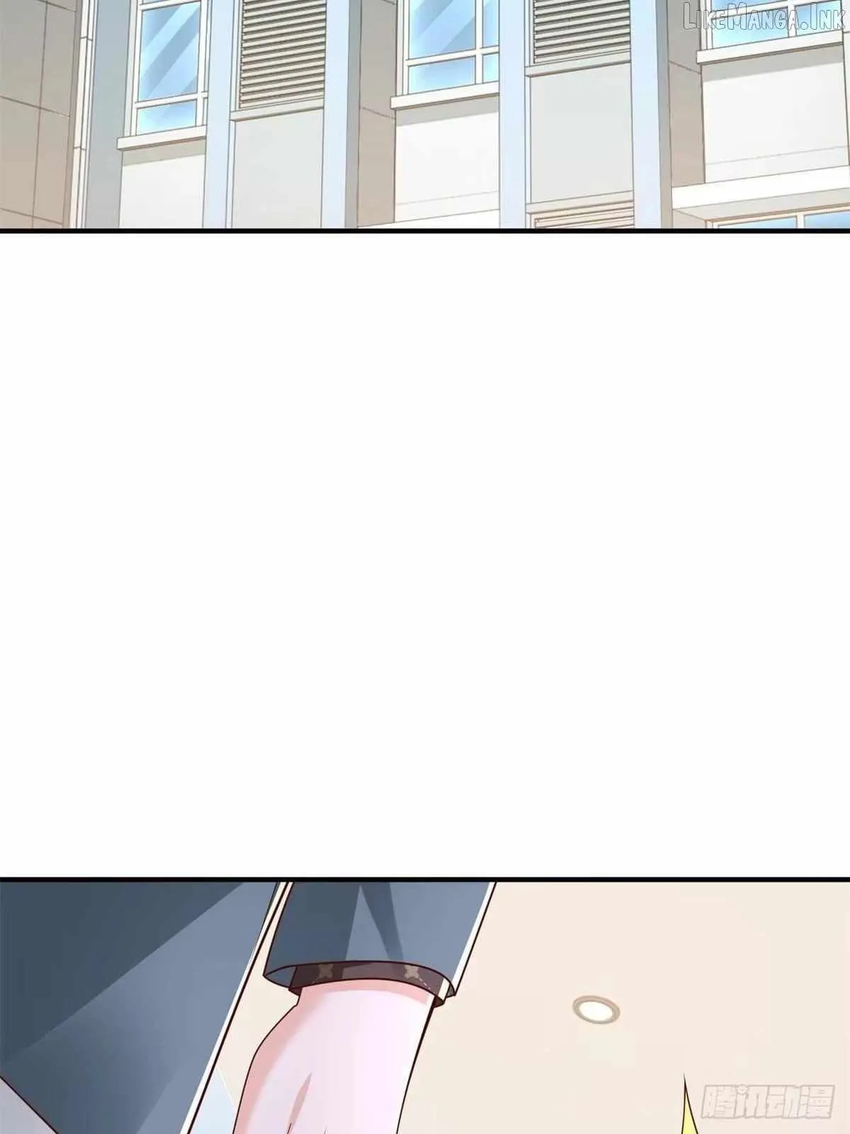 I randomly have a new career every week chapter 932 page 46