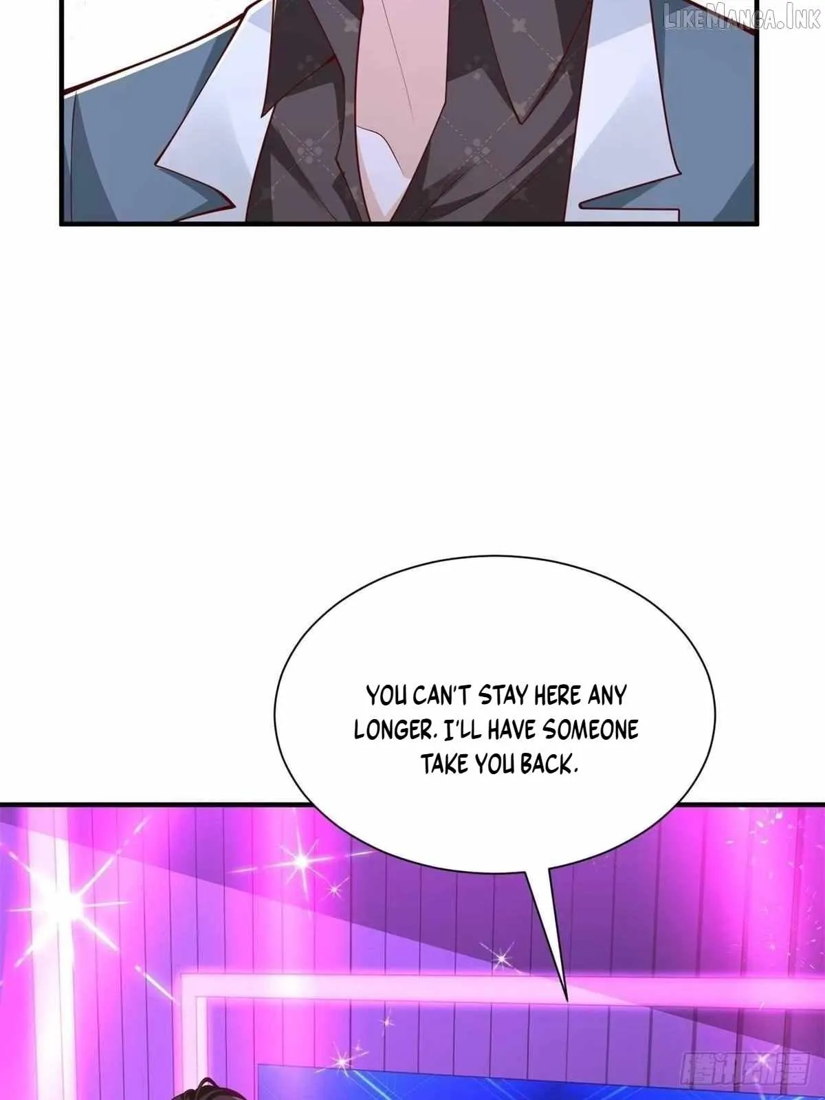 I randomly have a new career every week chapter 932 page 27