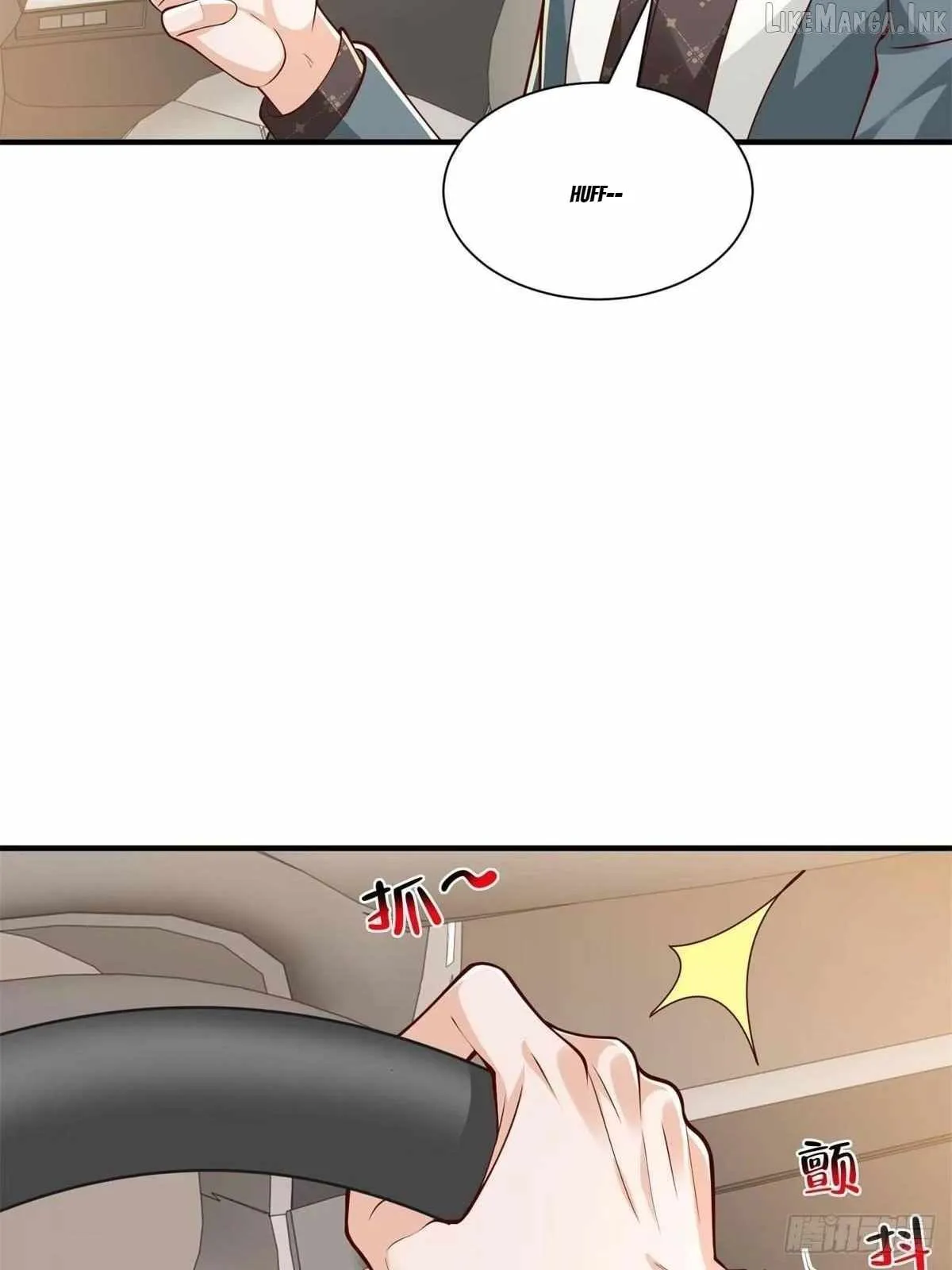 I randomly have a new career every week chapter 932 page 41