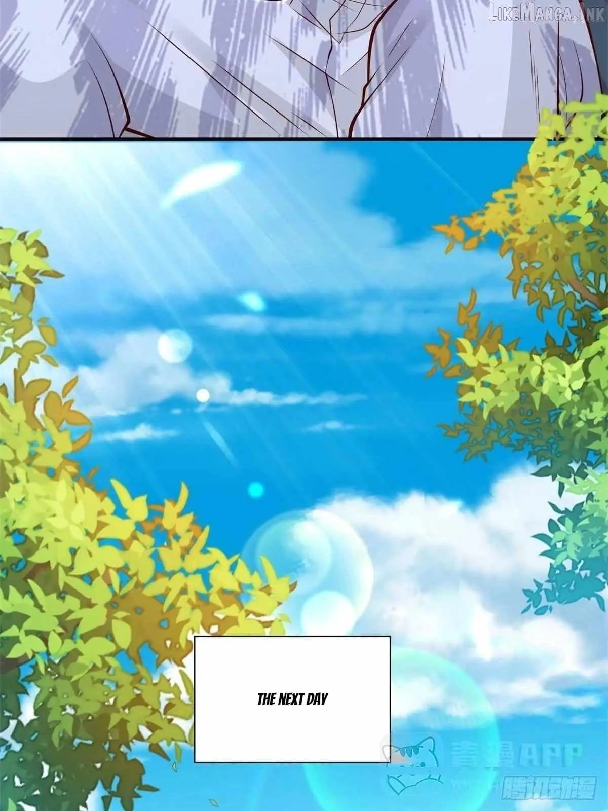 I randomly have a new career every week chapter 932 page 44