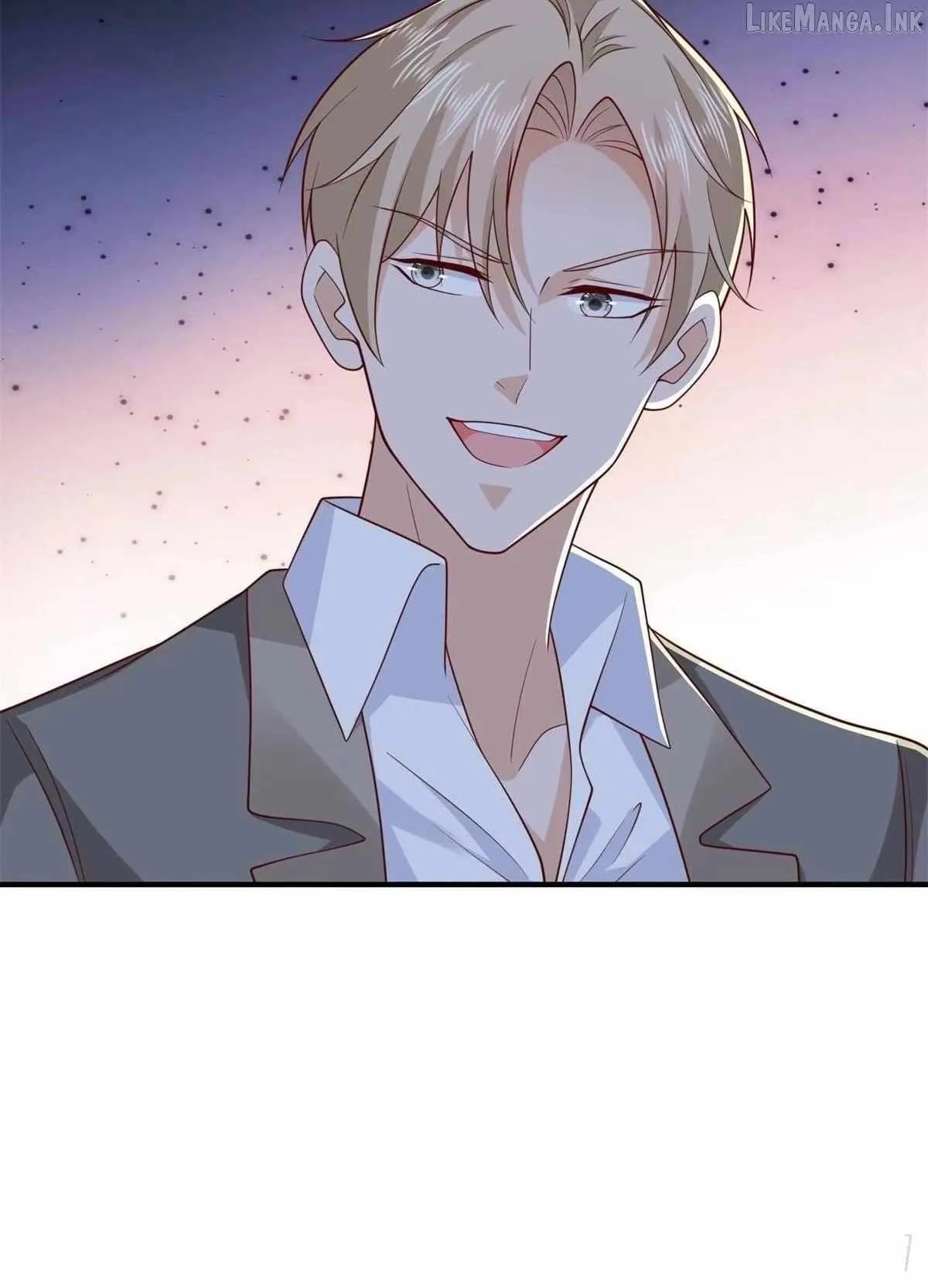 I randomly have a new career every week chapter 932 page 9