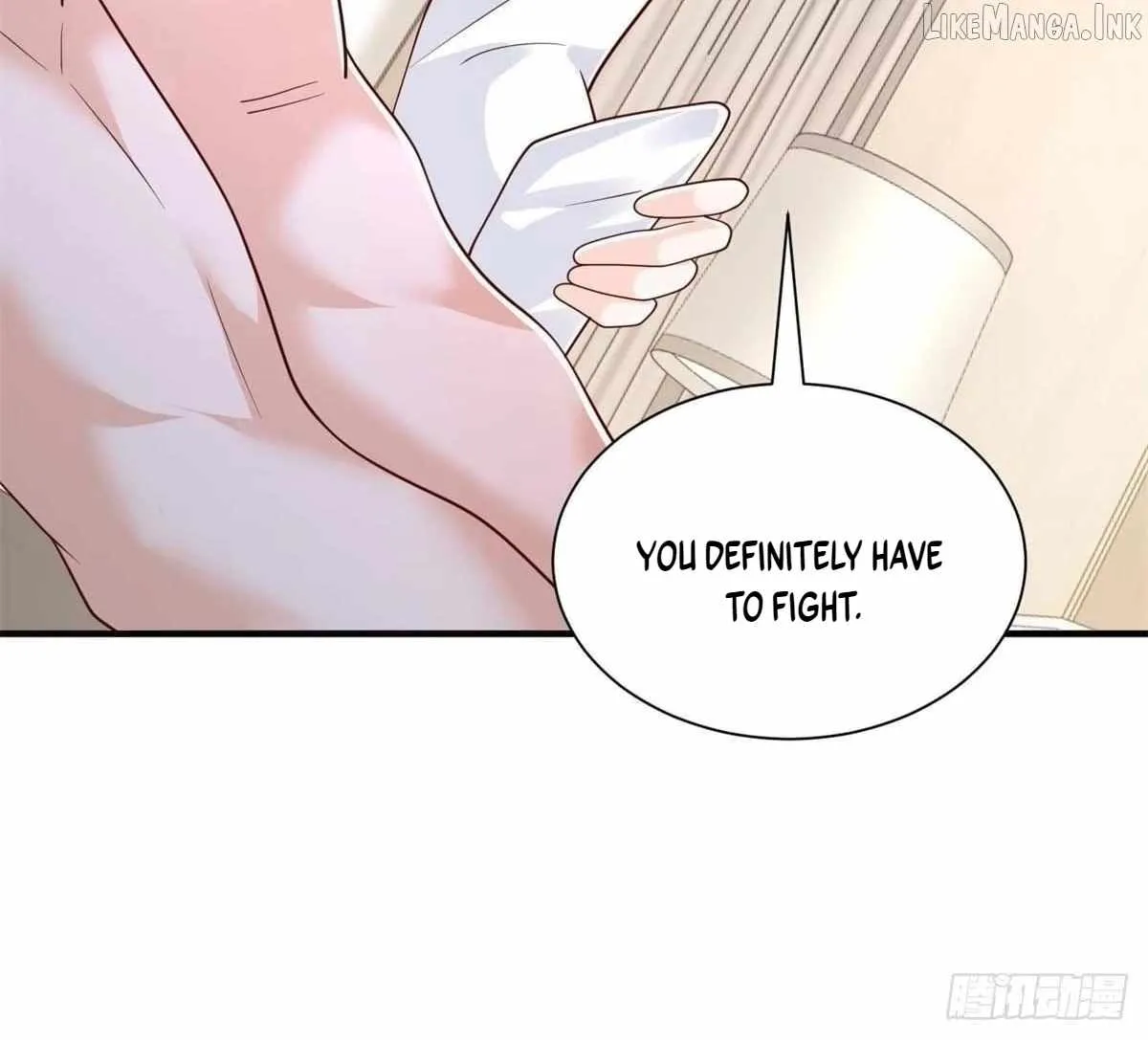 I randomly have a new career every week chapter 933 page 10