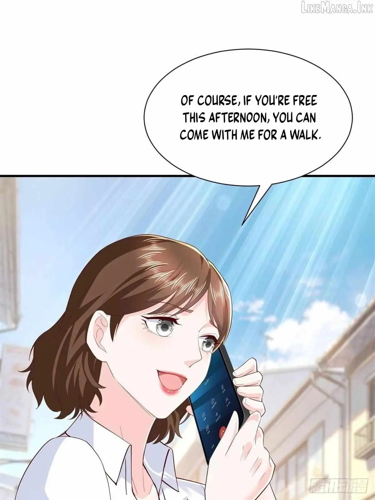 I randomly have a new career every week chapter 933 page 51